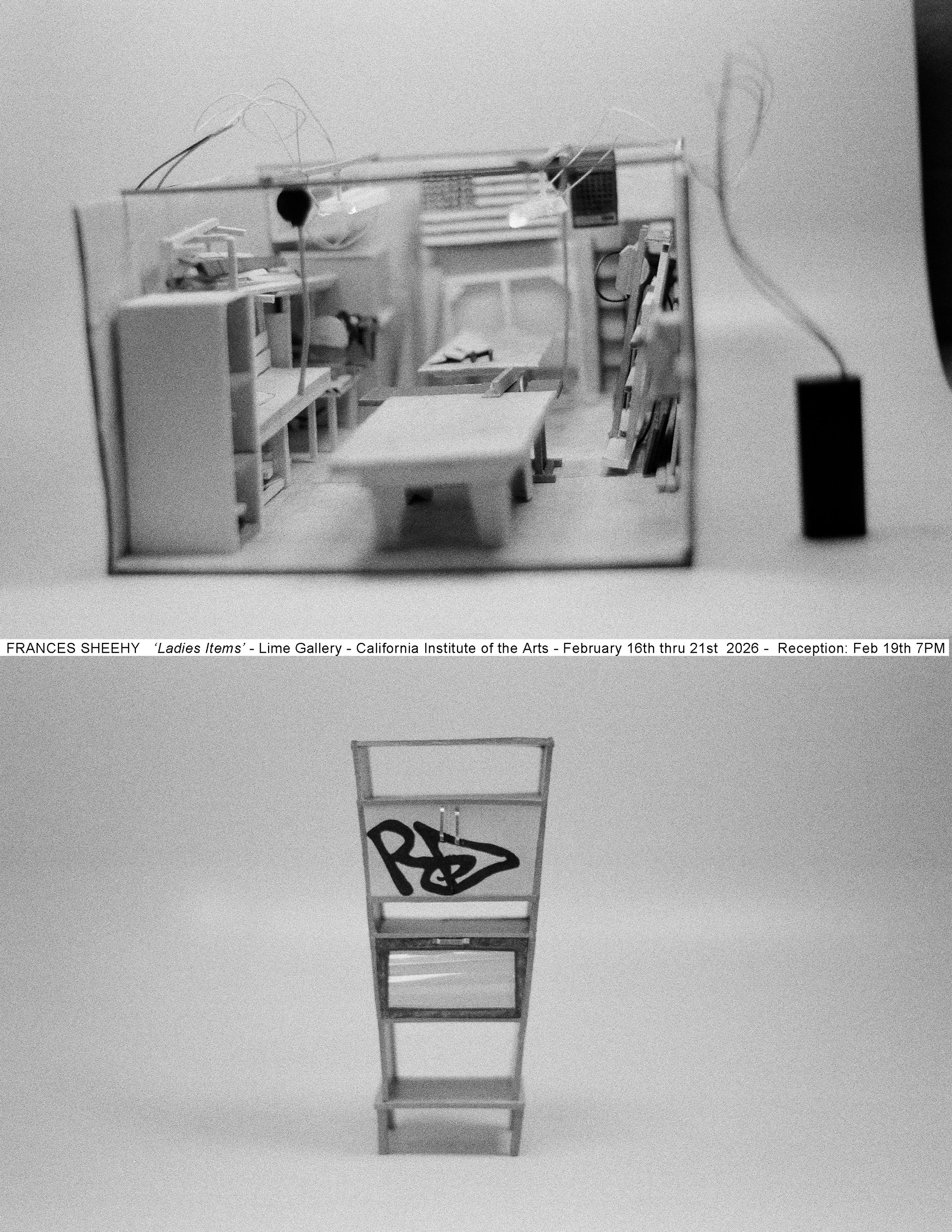 Ladies Items poster.jpg