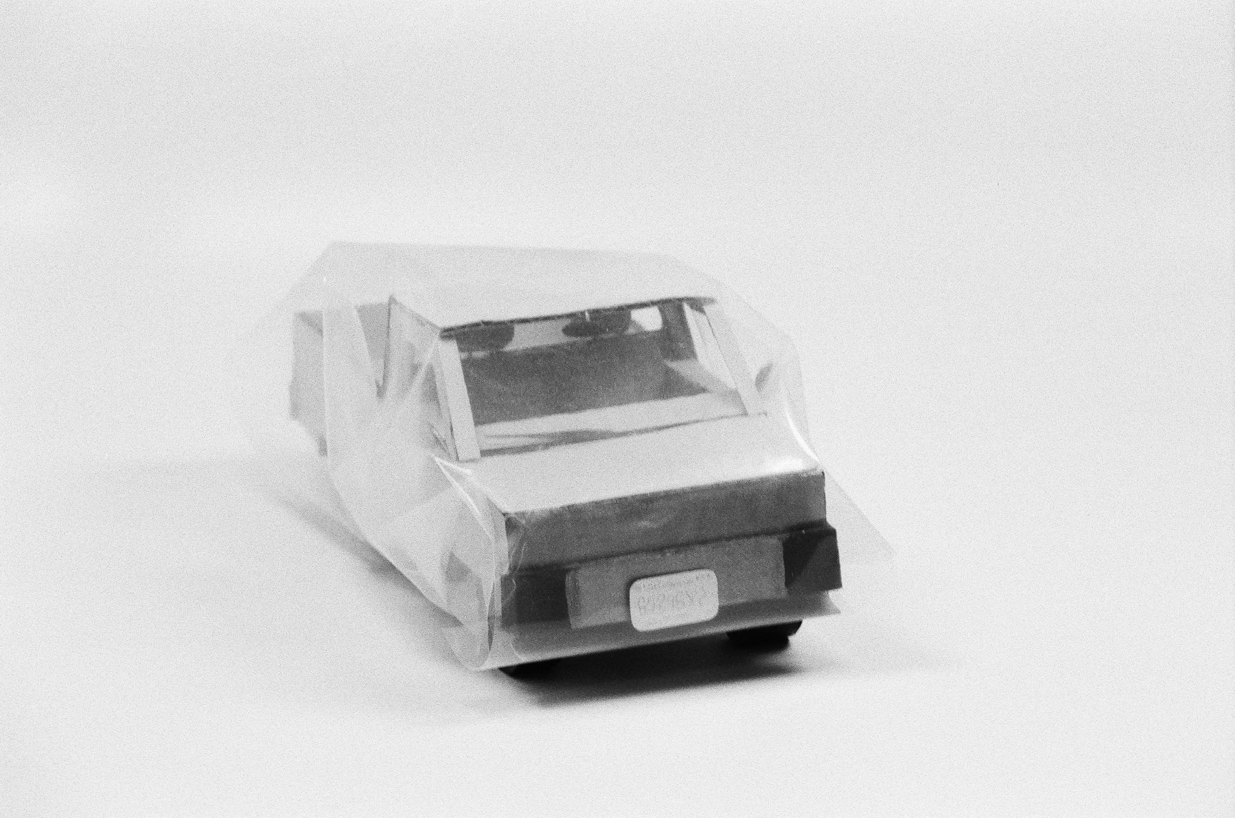 842784_0003.jpg