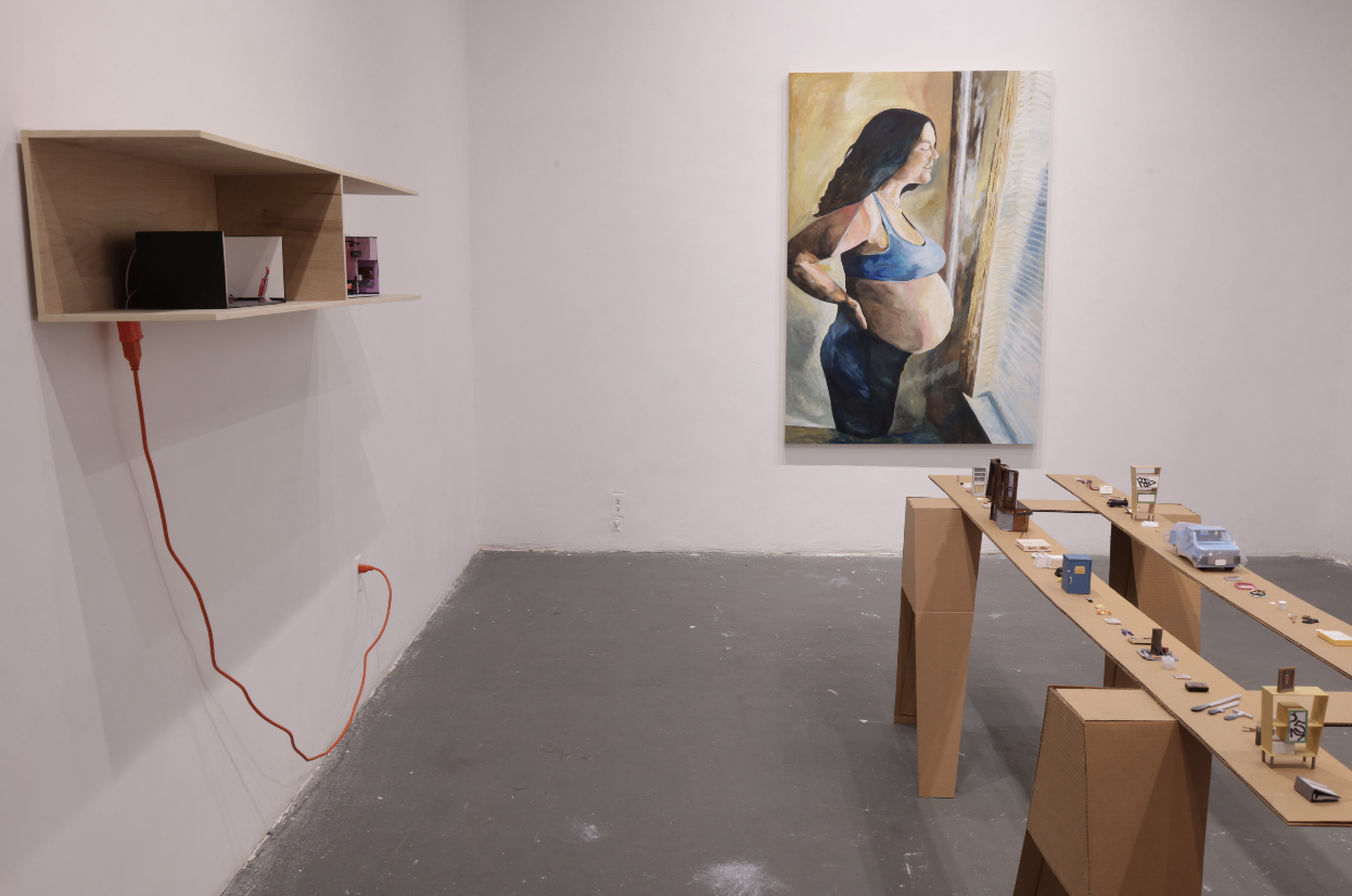 Screenshot 2026-02-24 at 3.34.53 PM.png