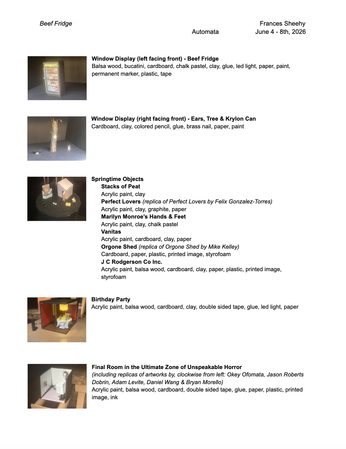 Screenshot 2026-06-28 at 3.46.11 PM.png