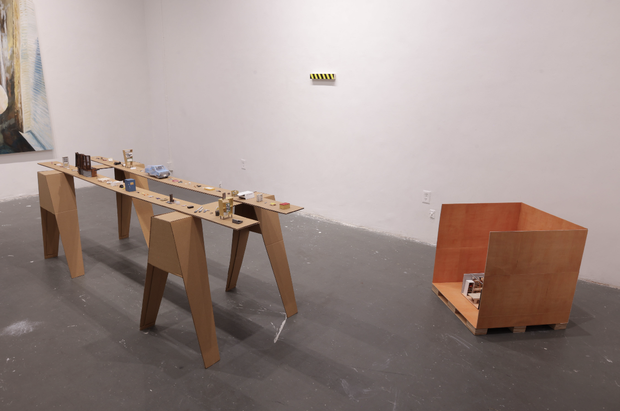 Screenshot 2026-02-24 at 3.33.59 PM.png