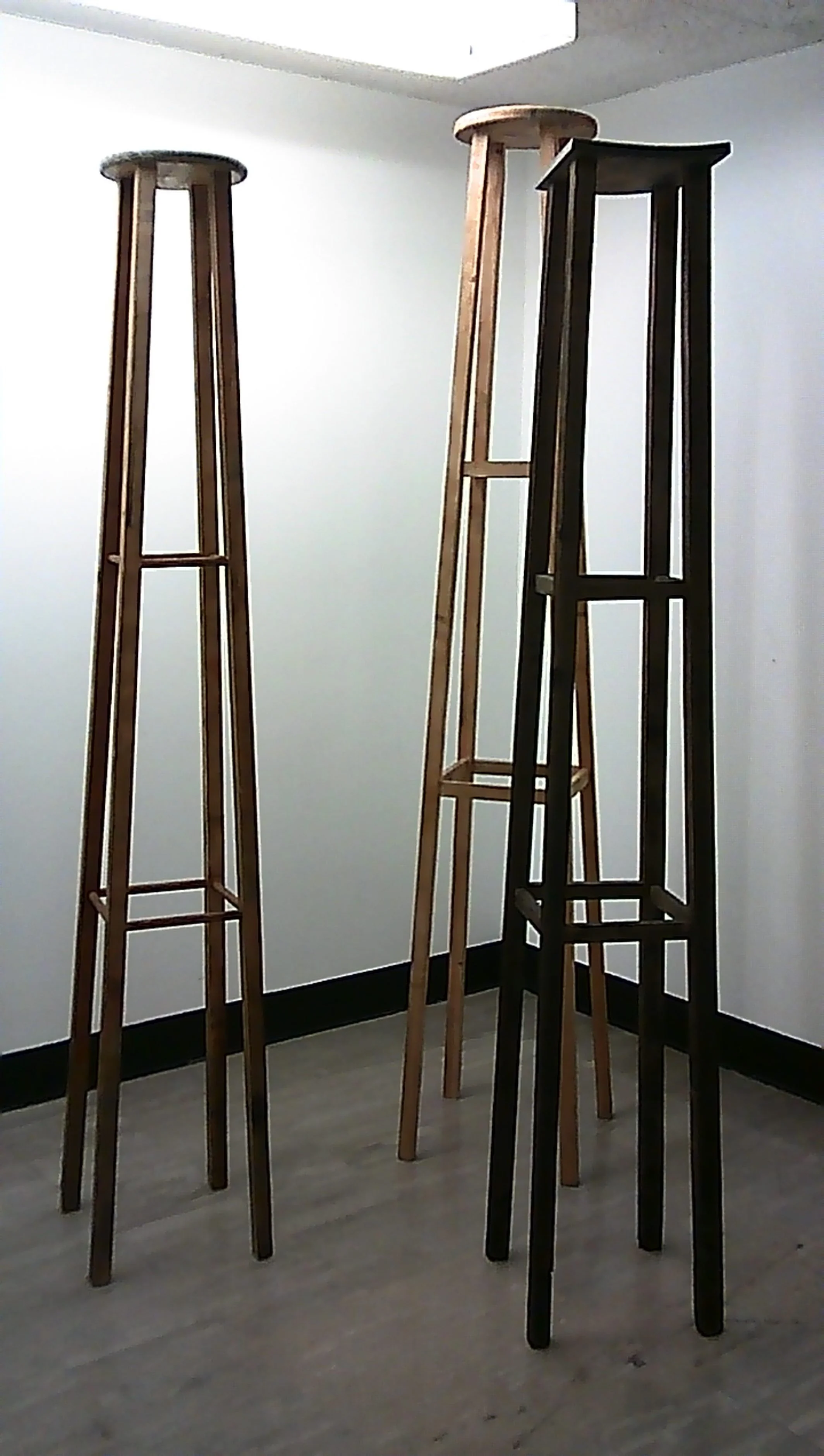 Jonas Hoehn