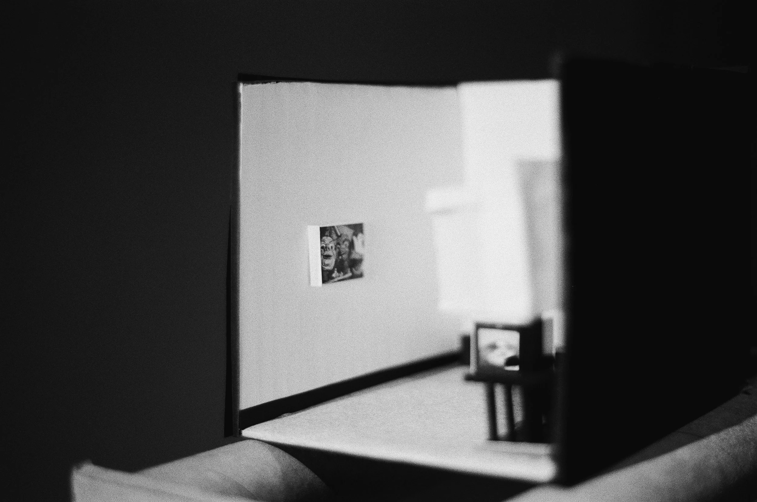 843962_0019.jpg