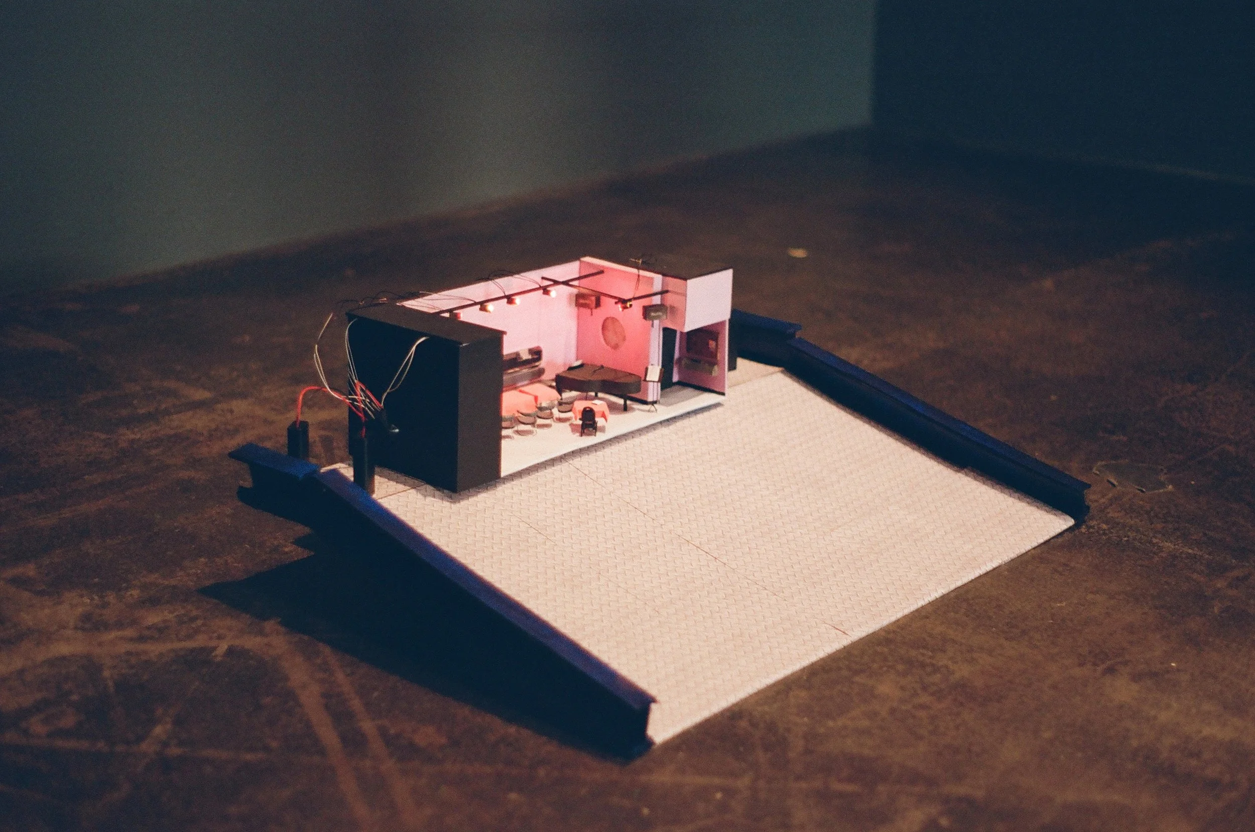 862650_0008.jpg