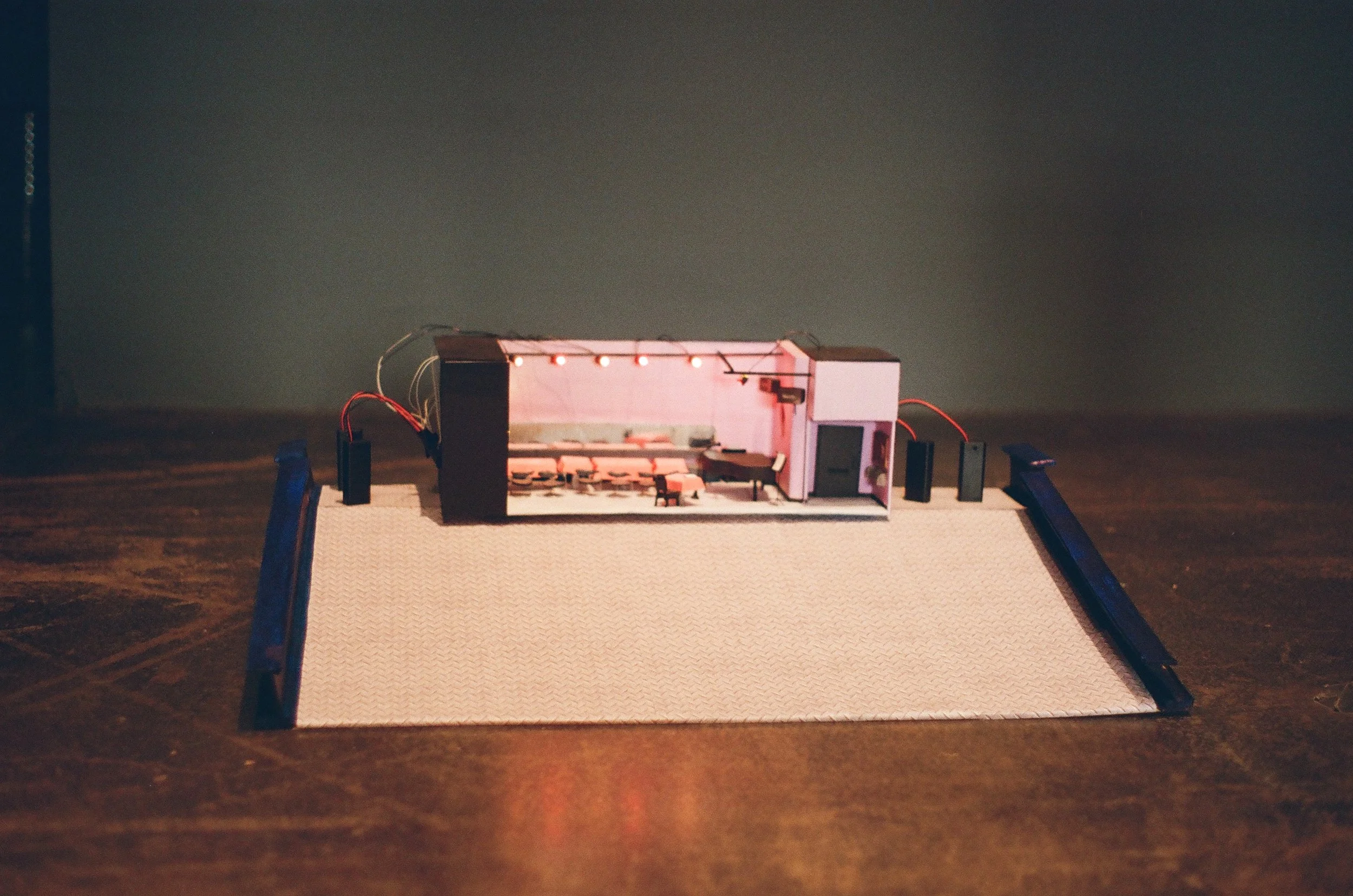 862651_0025.jpg