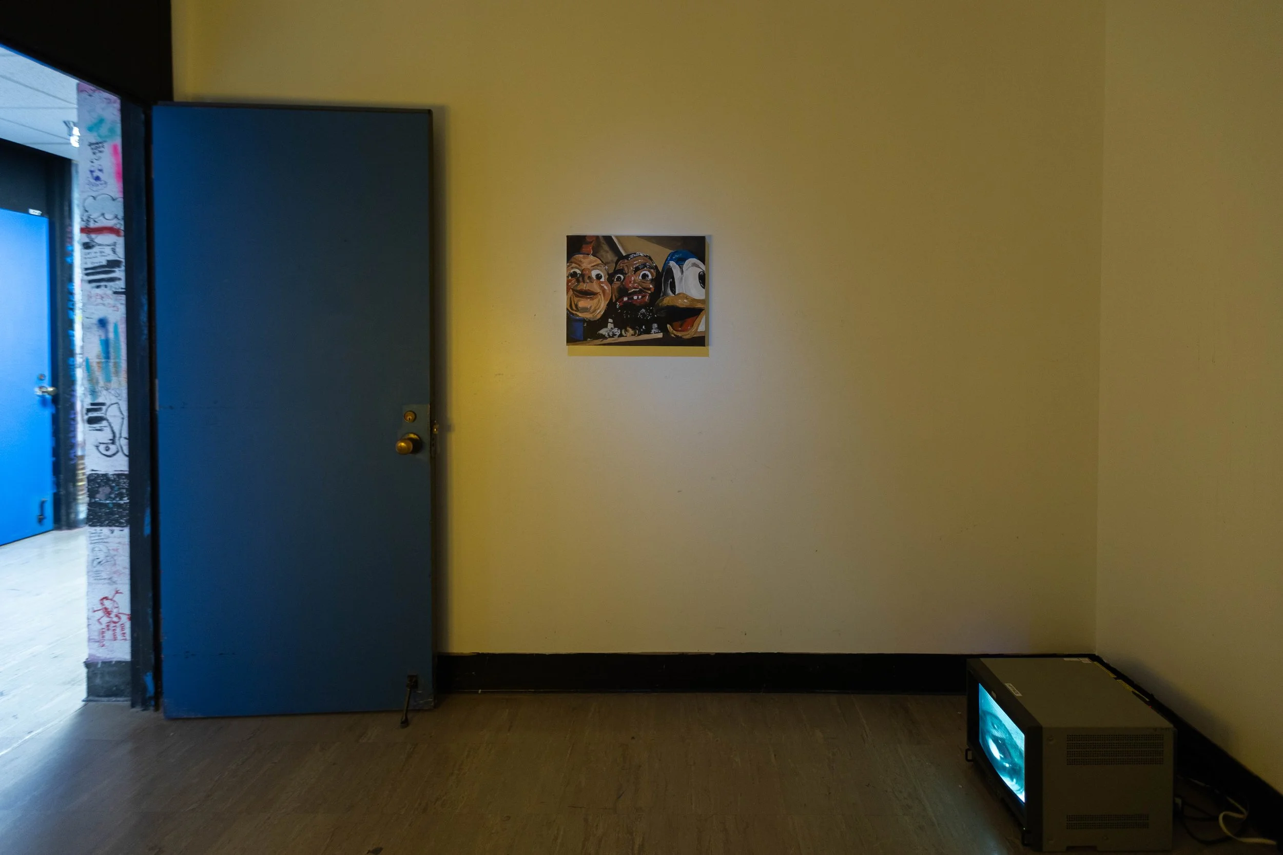 8G8A9177.jpg