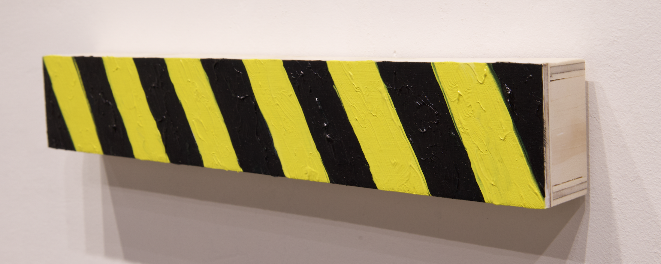 Music, Science and Painting