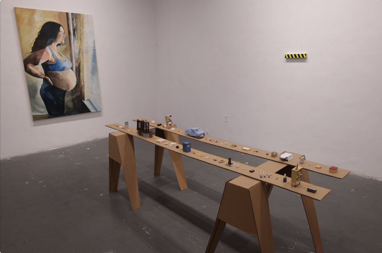 Screenshot 2026-02-24 at 3.33.37 PM.png