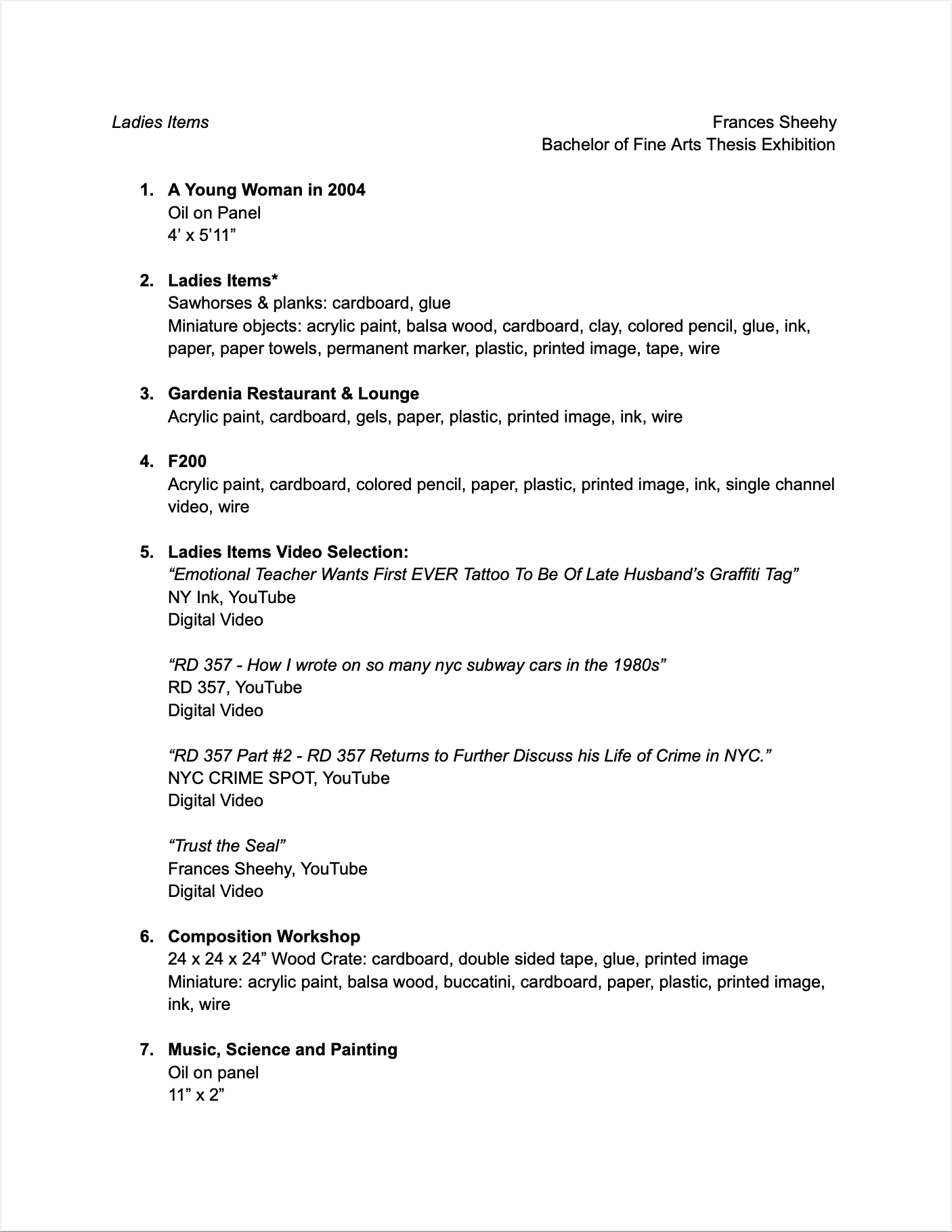 Screenshot 2026-02-24 at 3.28.25 PM.png