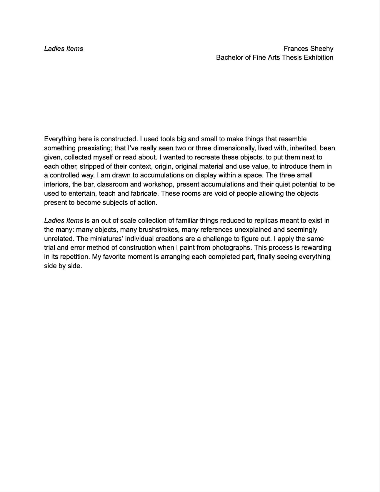 Screenshot 2026-02-24 at 3.28.01 PM.png