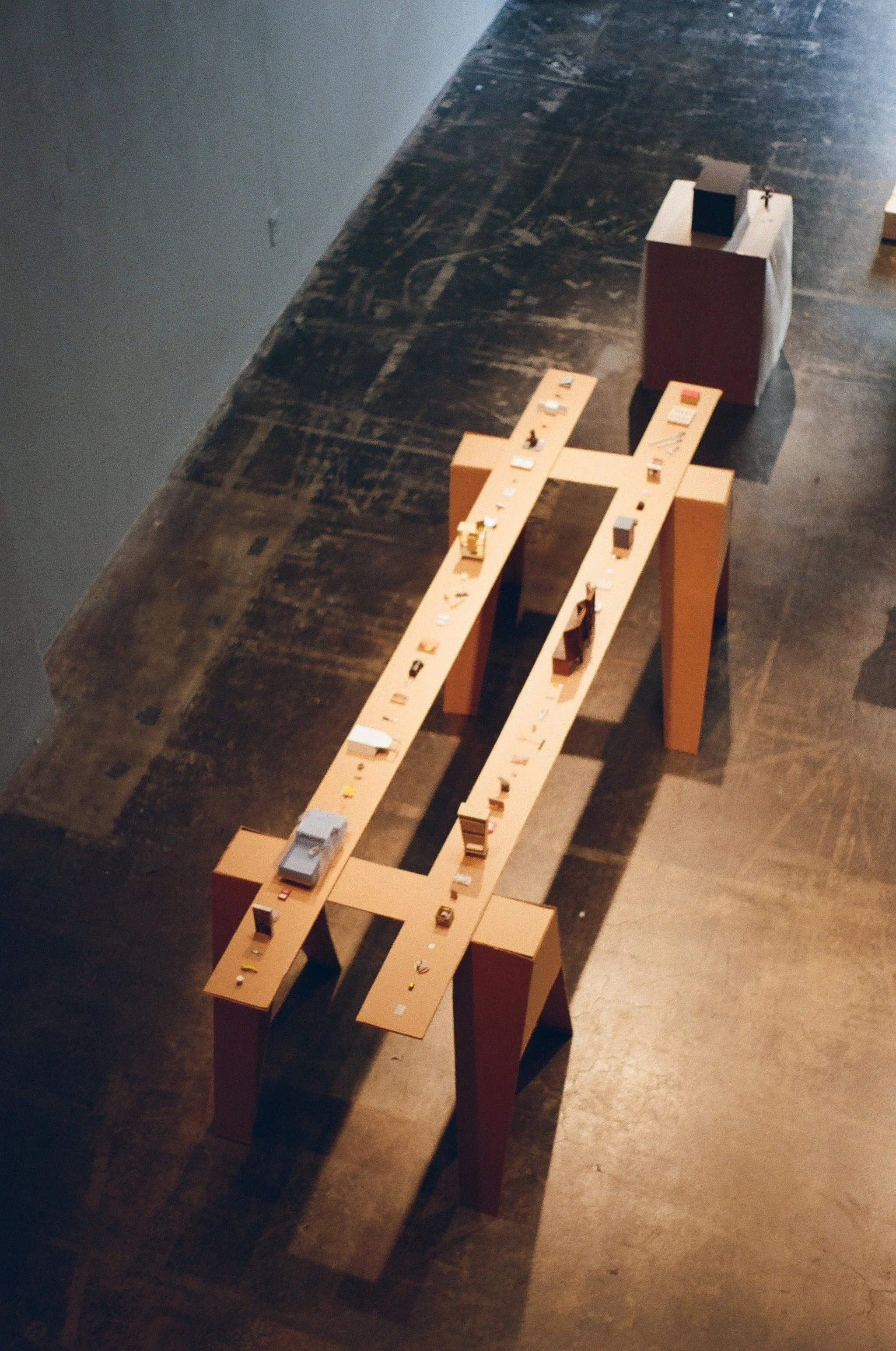 862650_0005.jpg