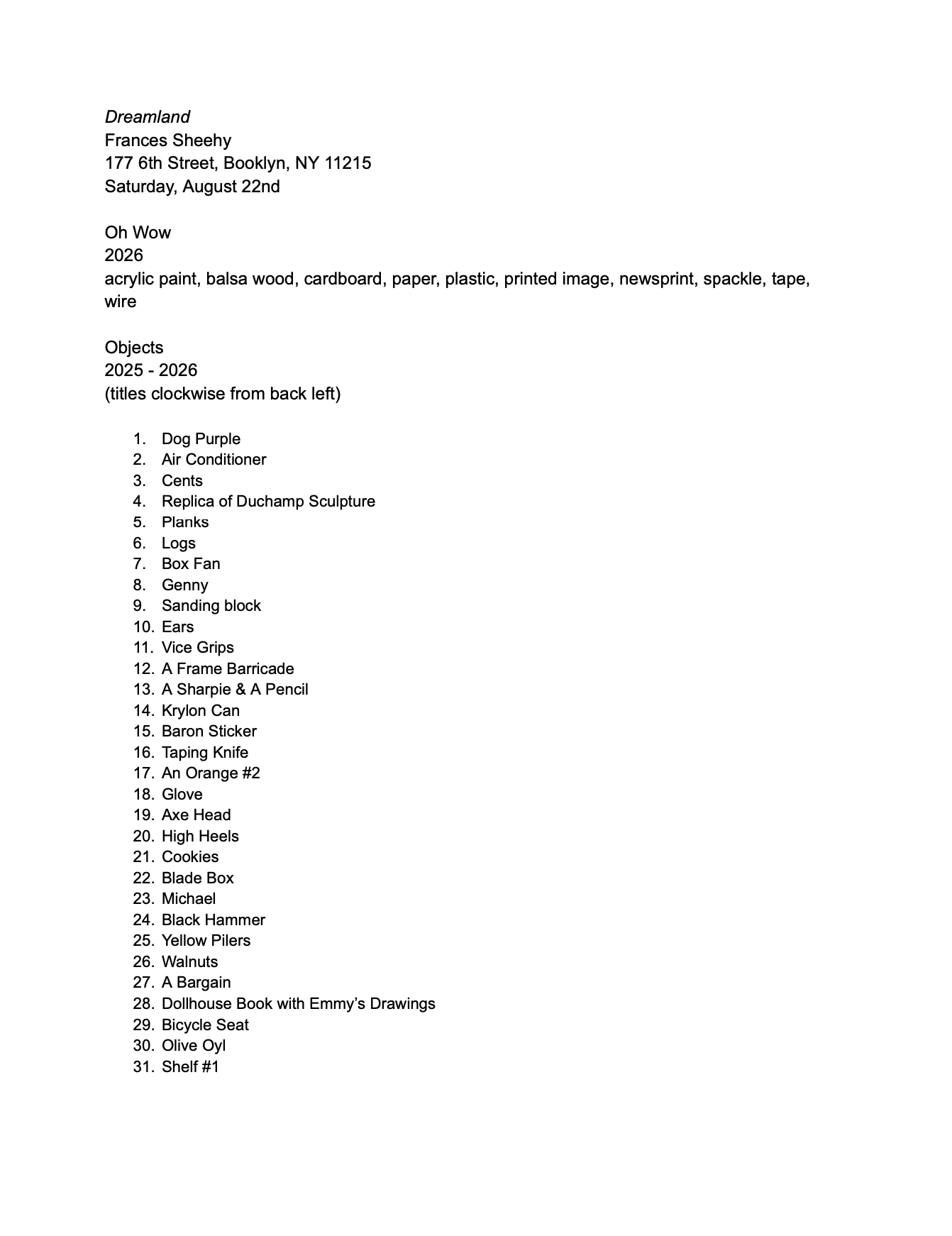 Screenshot 2026-09-10 at 12.31.34 PM.png