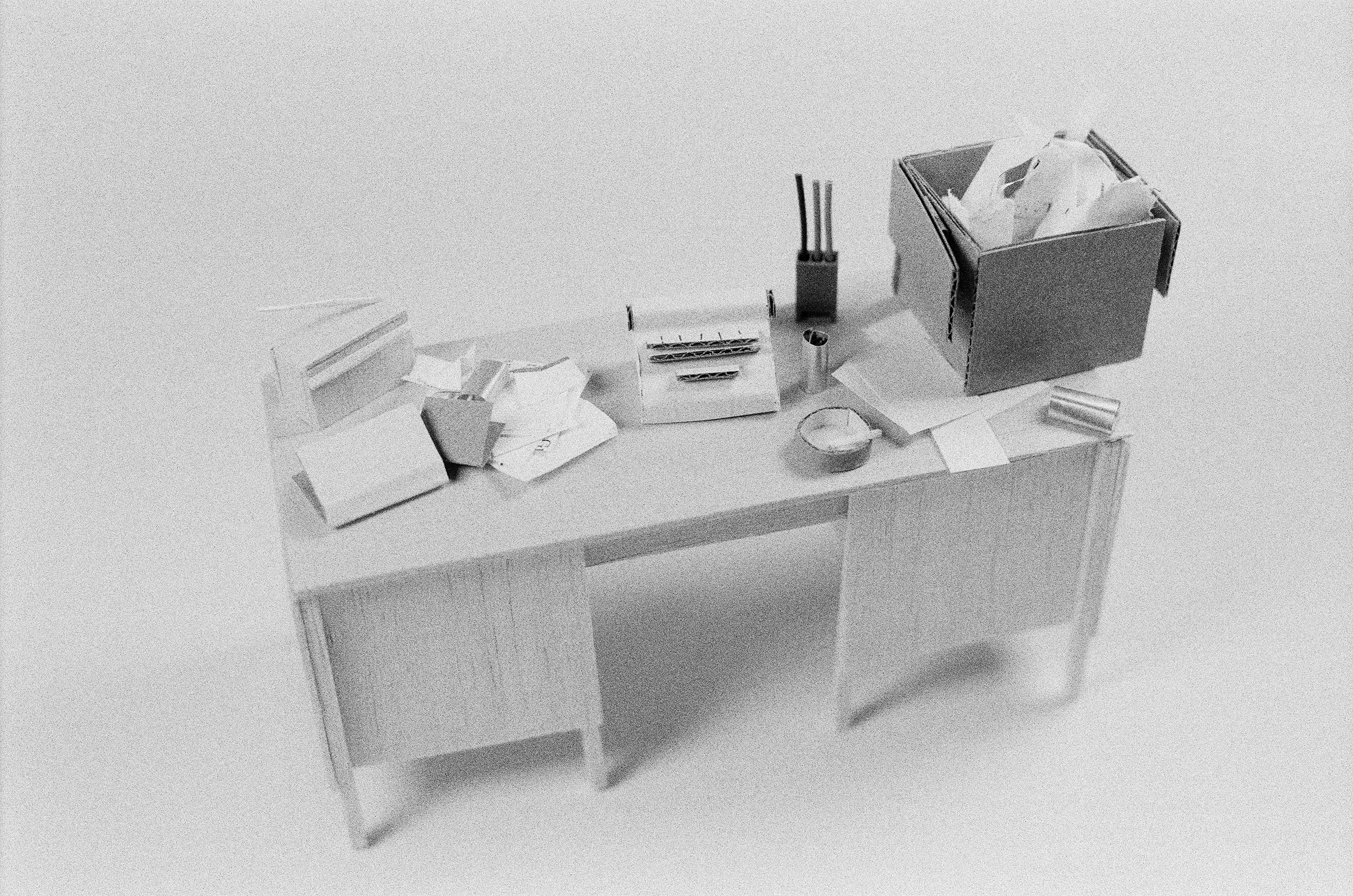 843223_0006.jpg