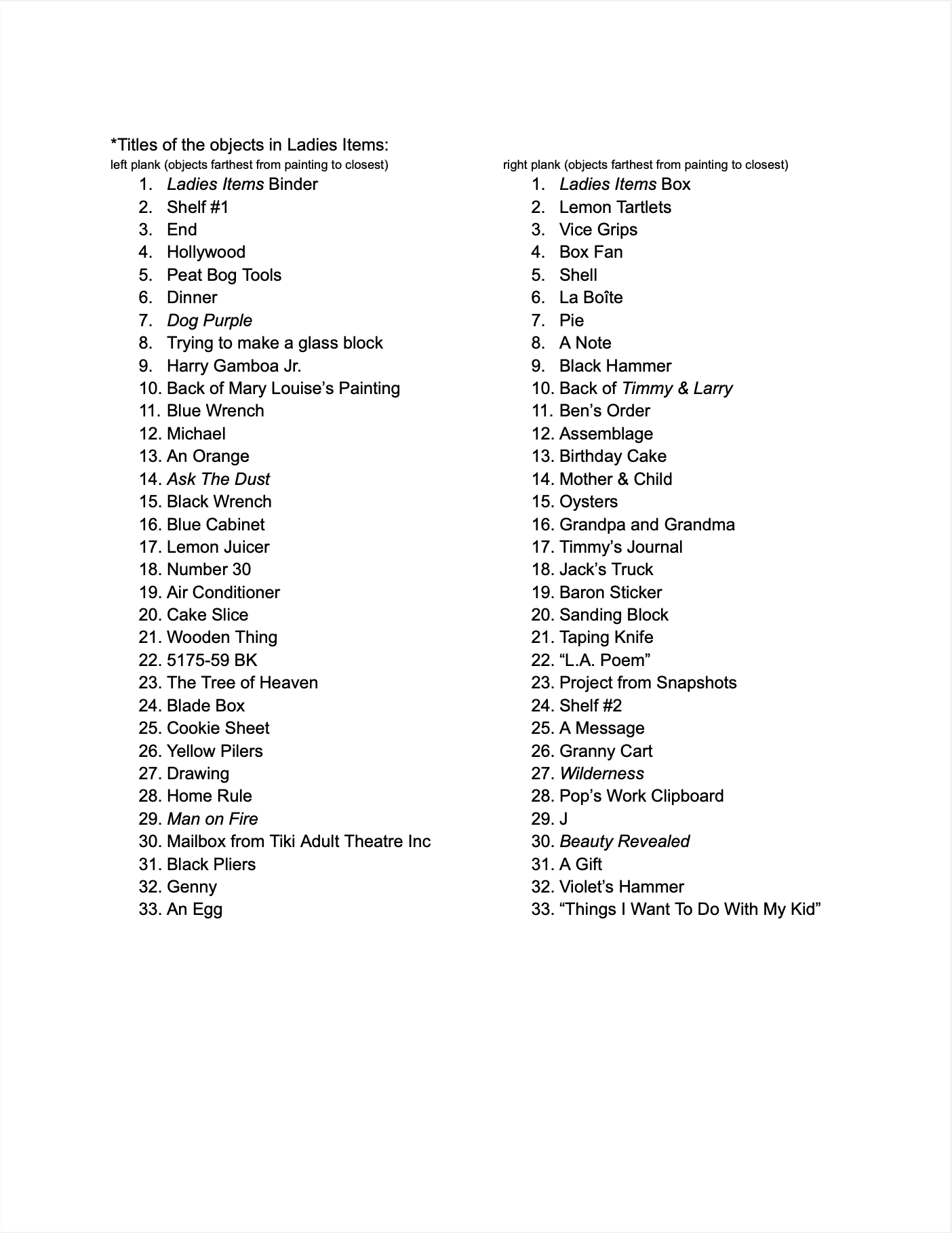 Screenshot 2026-02-24 at 3.28.37 PM.png