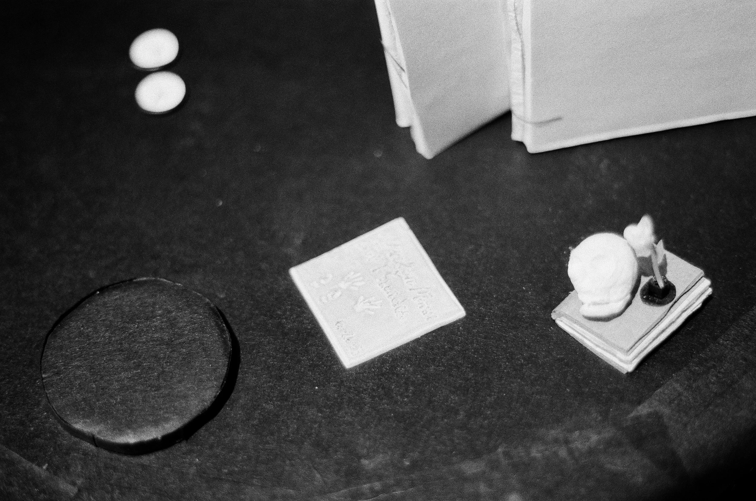 843962_0015.jpg