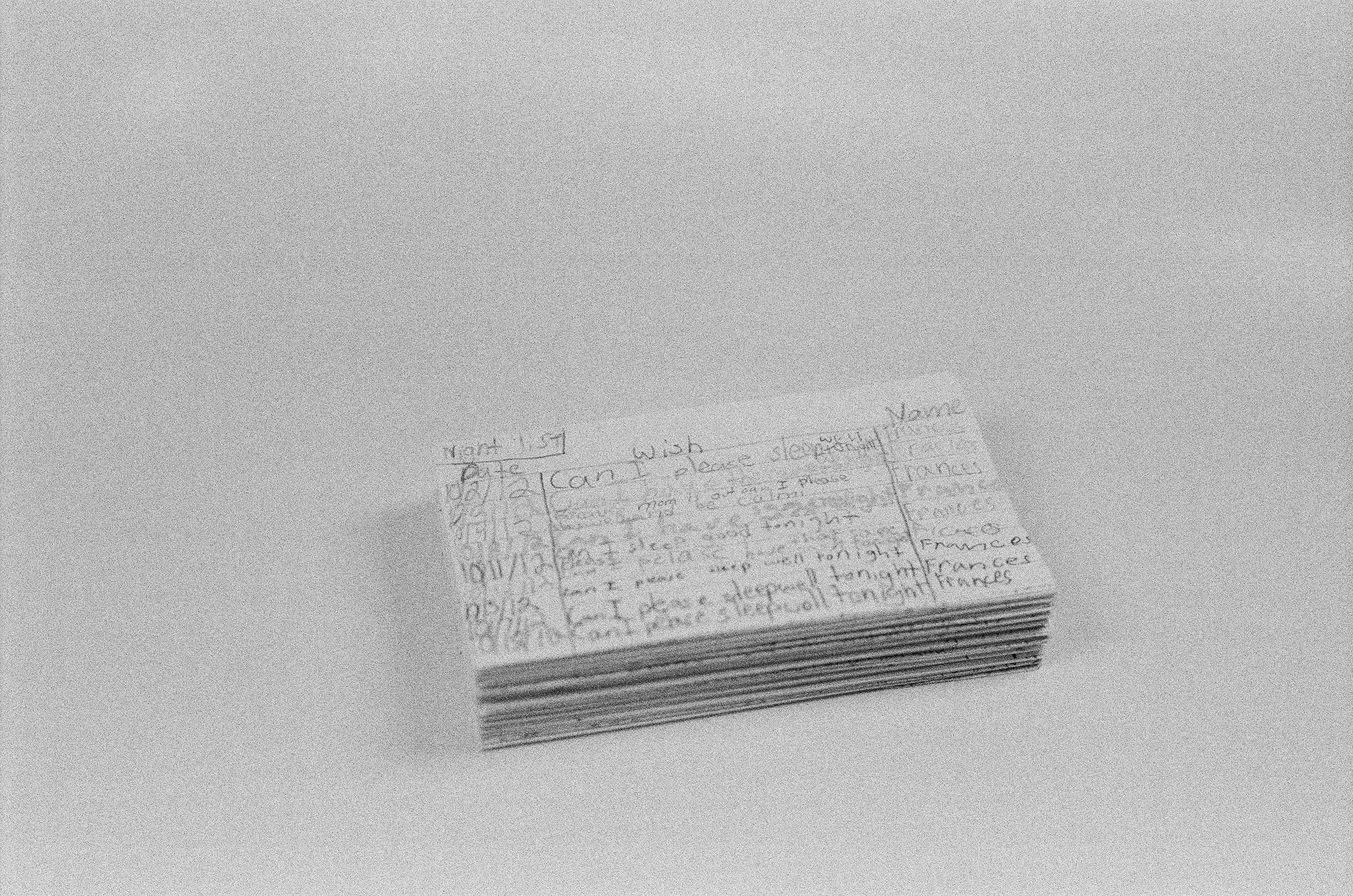 843223_0010.jpg