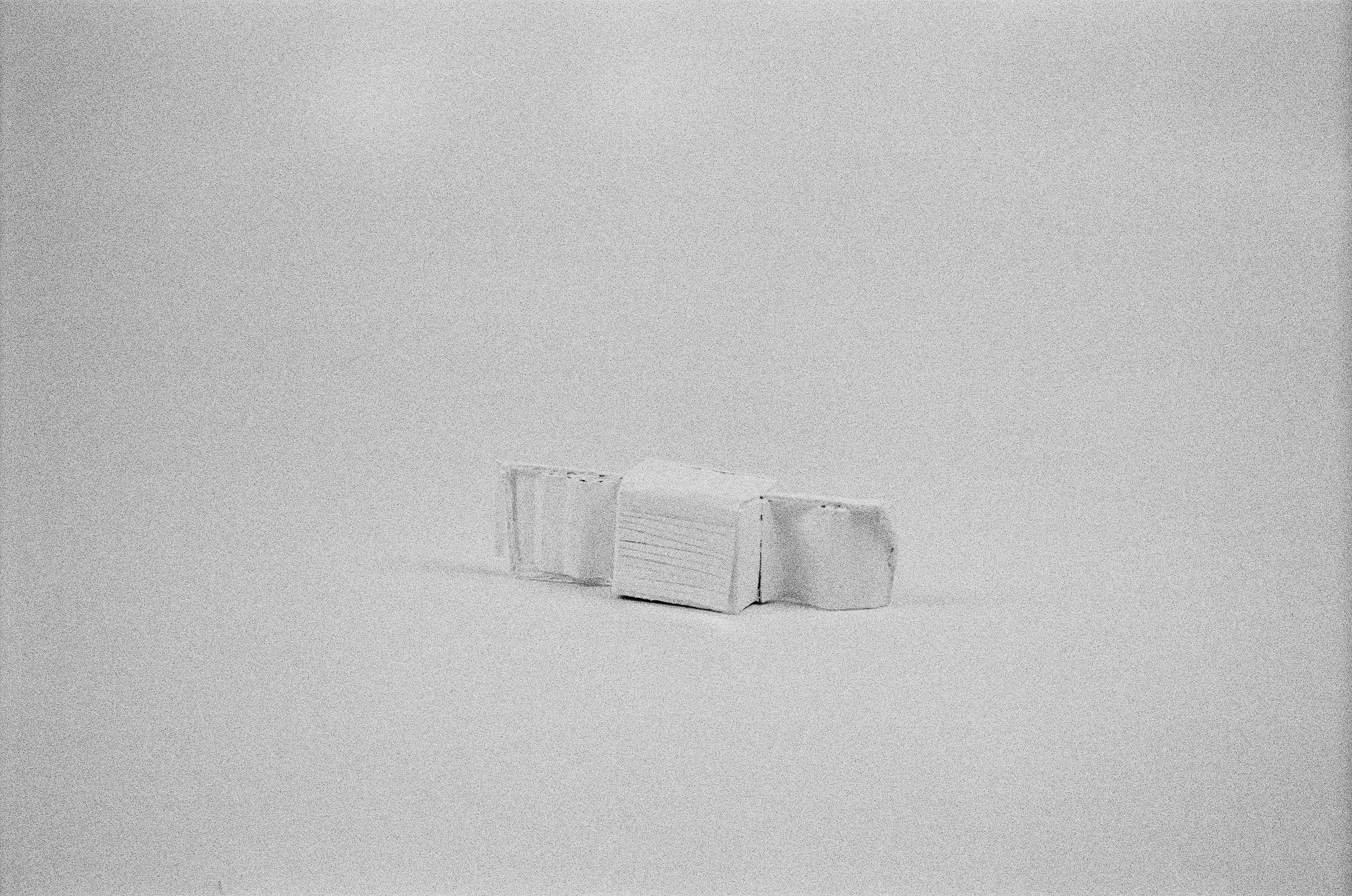 843224_0016.jpg