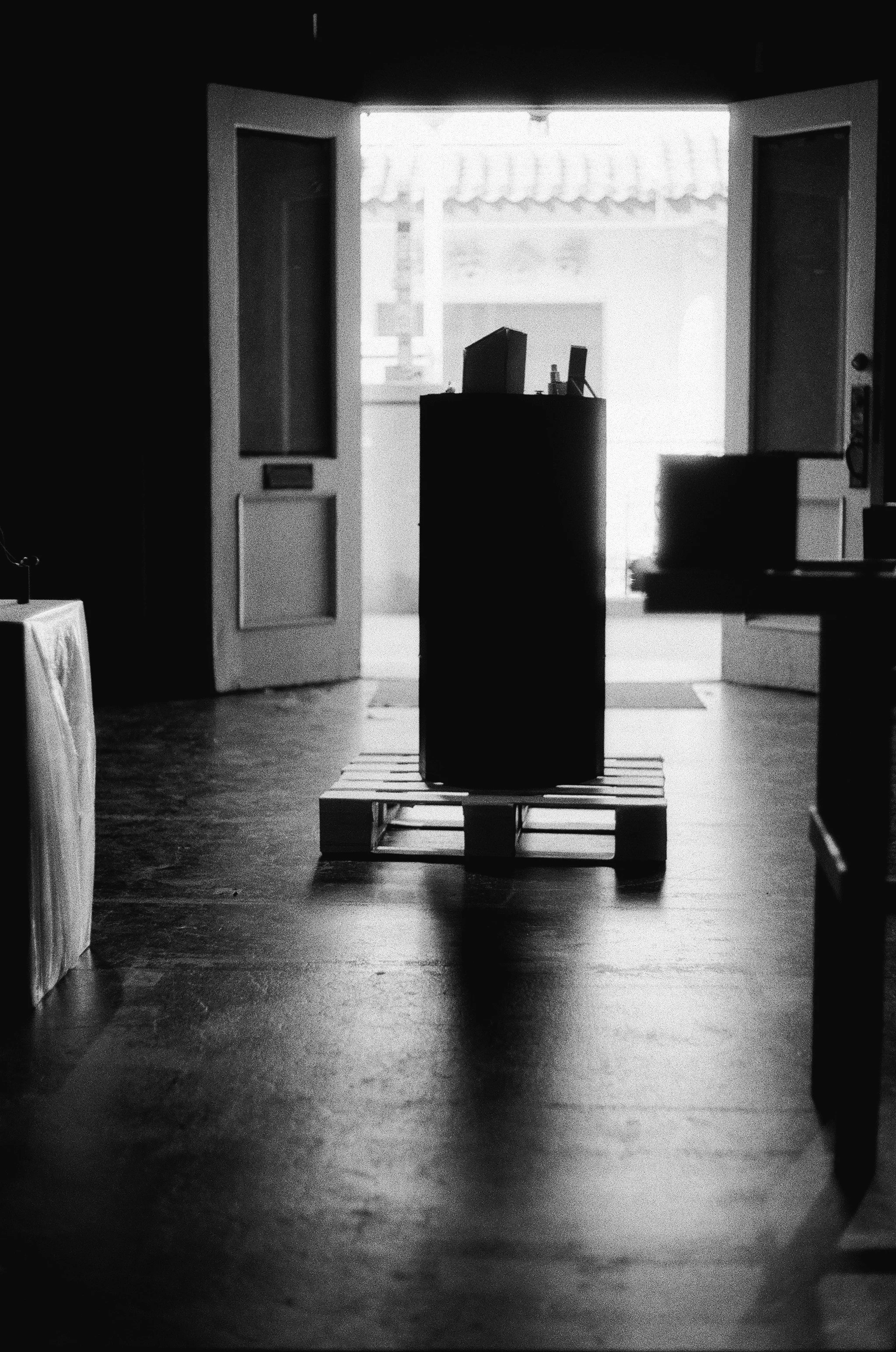 843962_0022.jpg