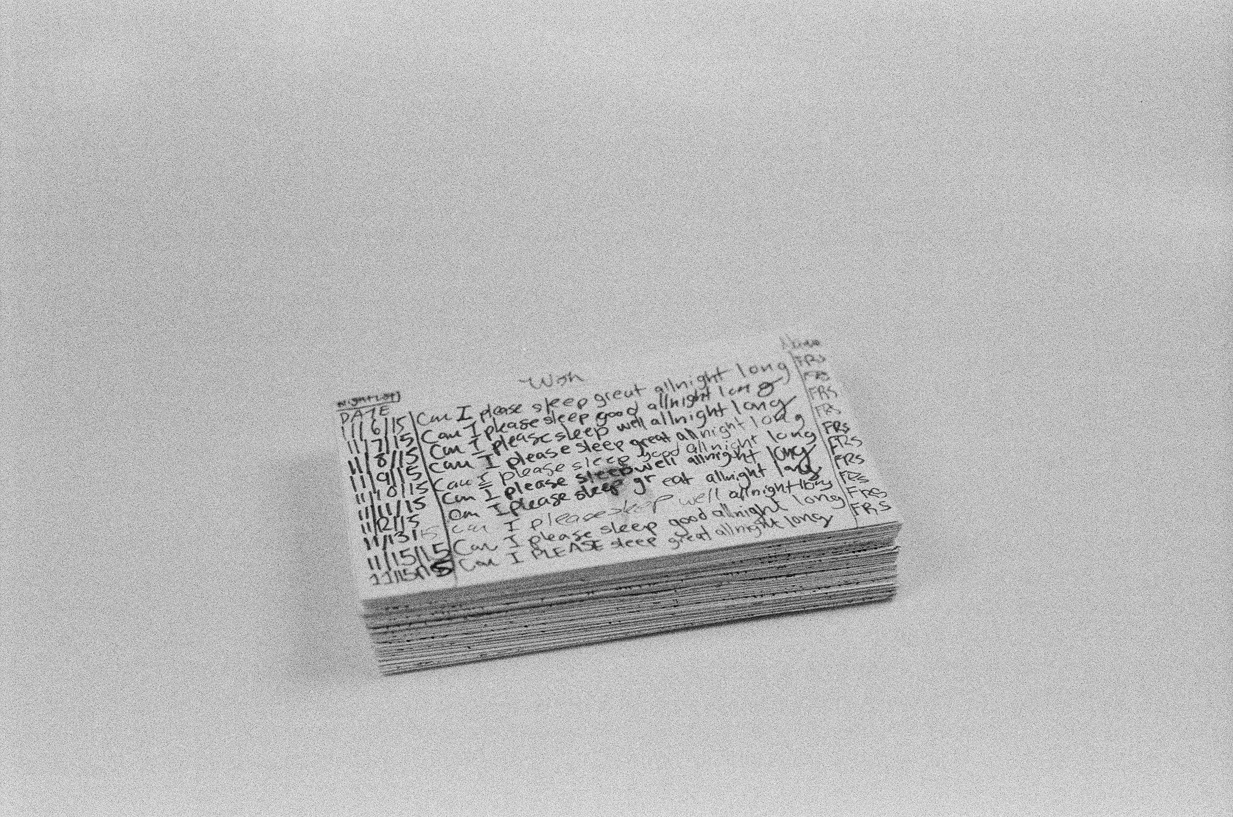 843223_0013.jpg
