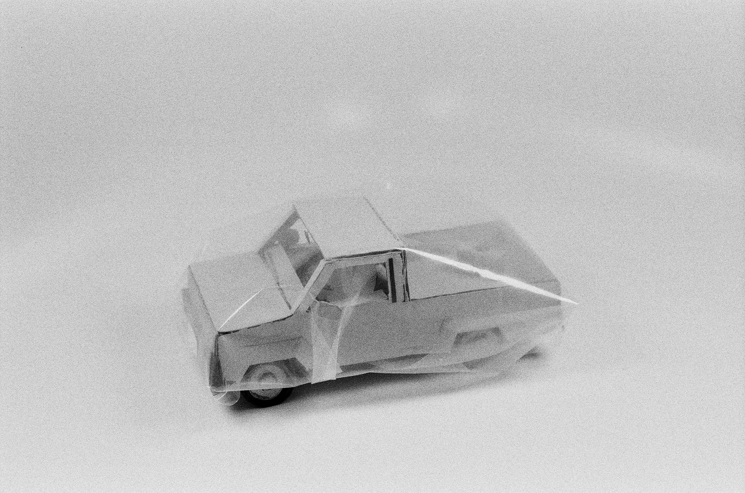 843223_0002.jpg