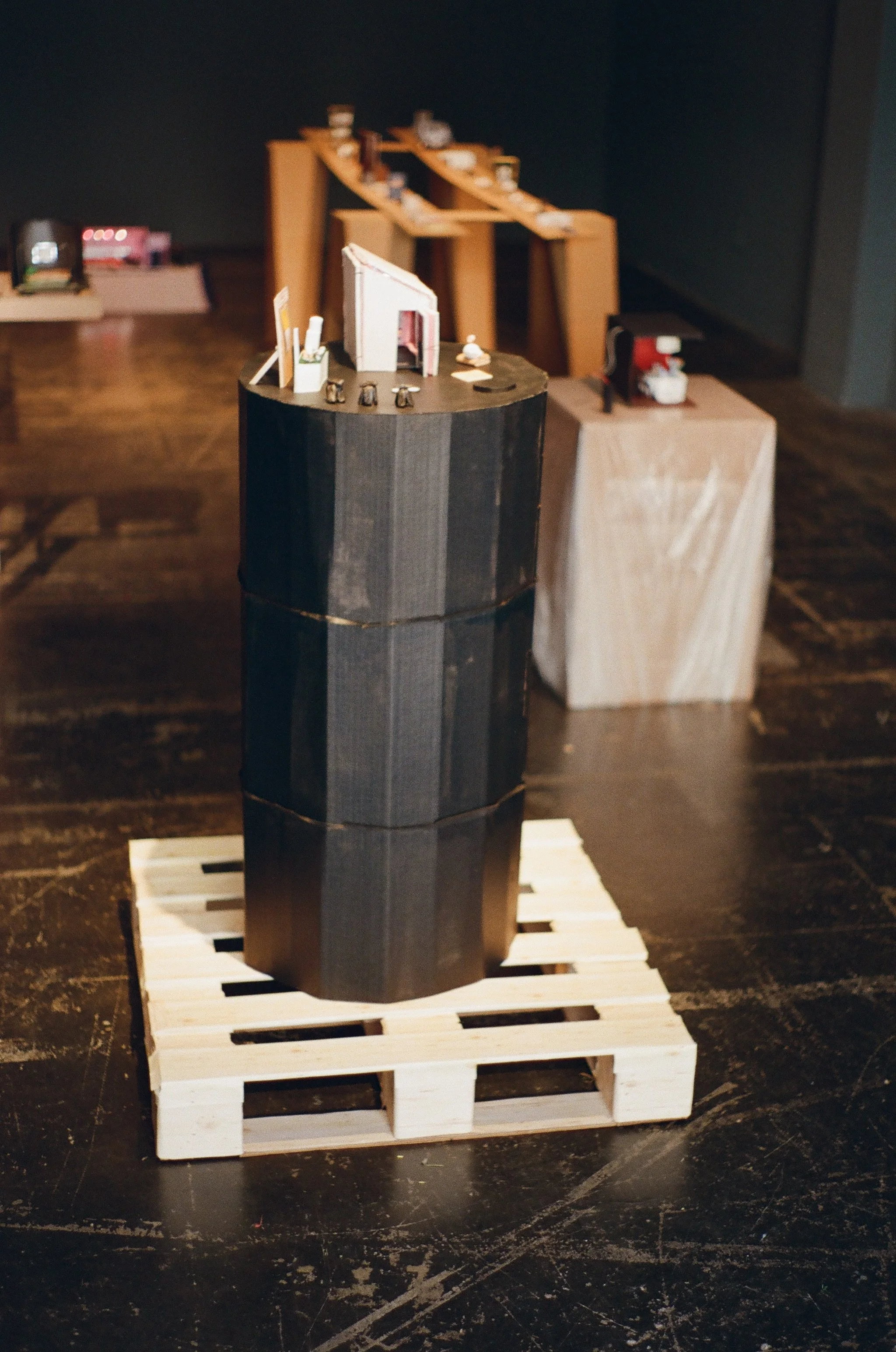 862650_0001.jpg