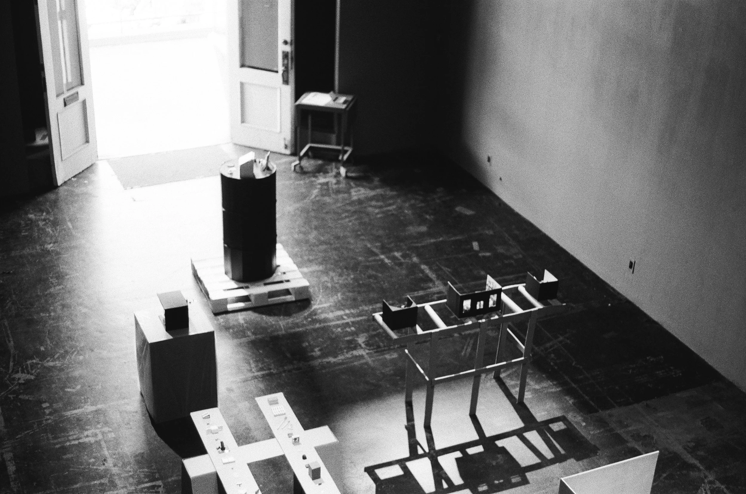 843962_0028.jpg