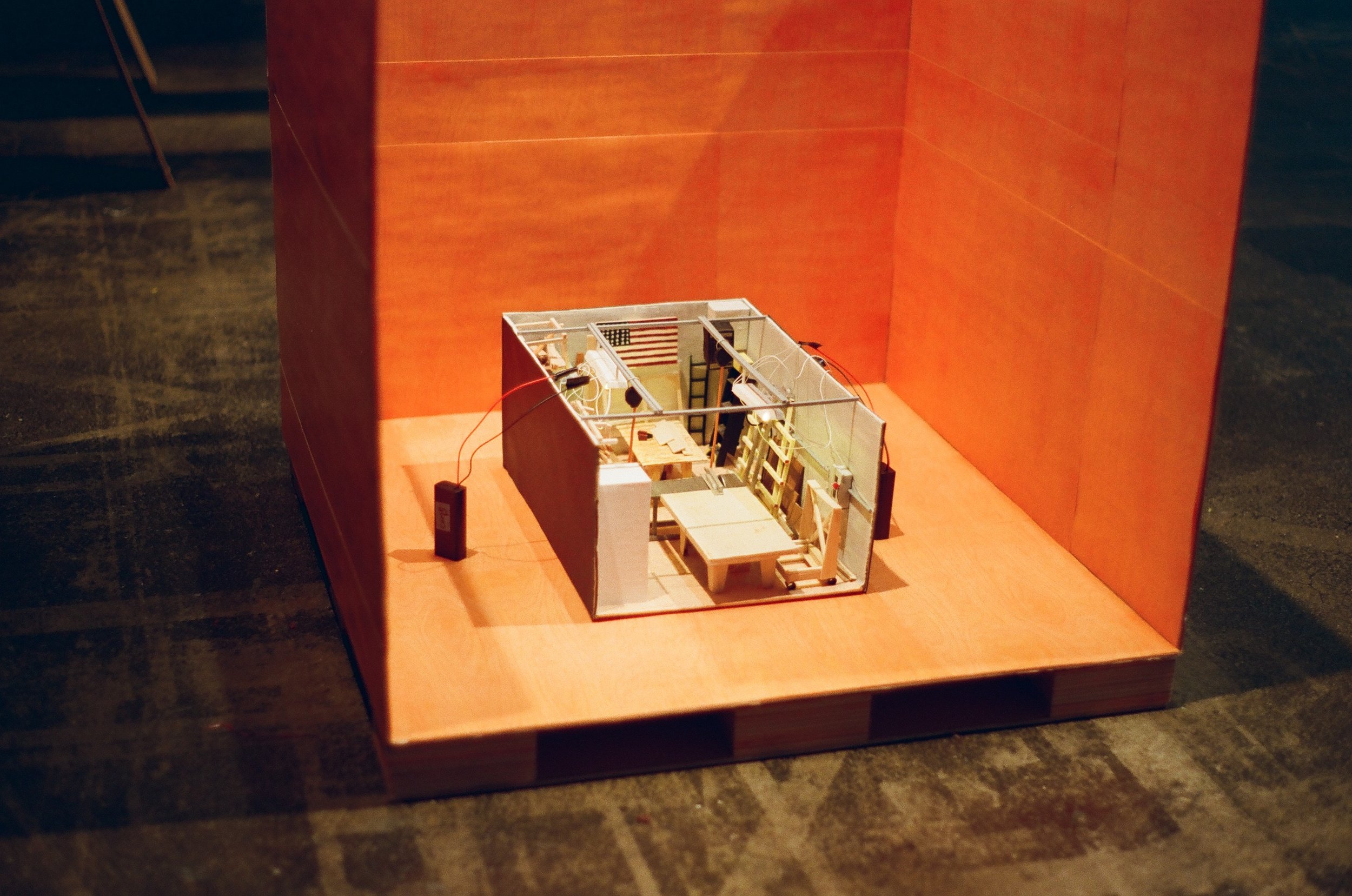 862650_0007.jpg