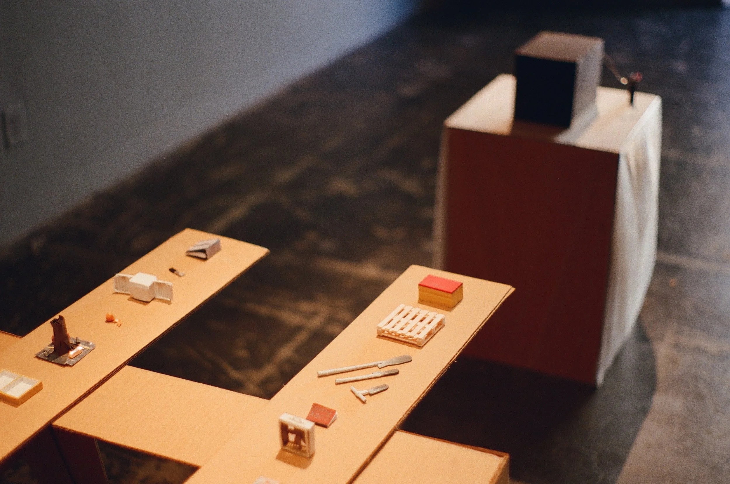 862651_0034.jpg