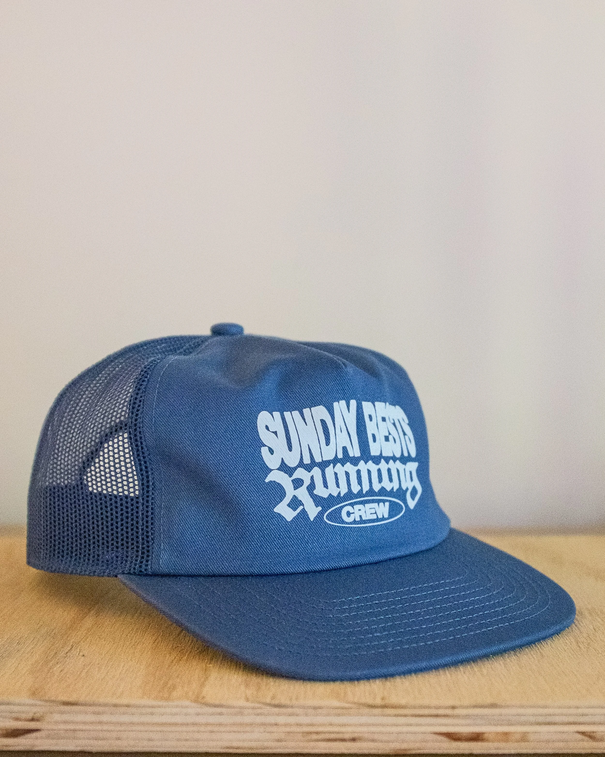 DSCF4716.jpg
