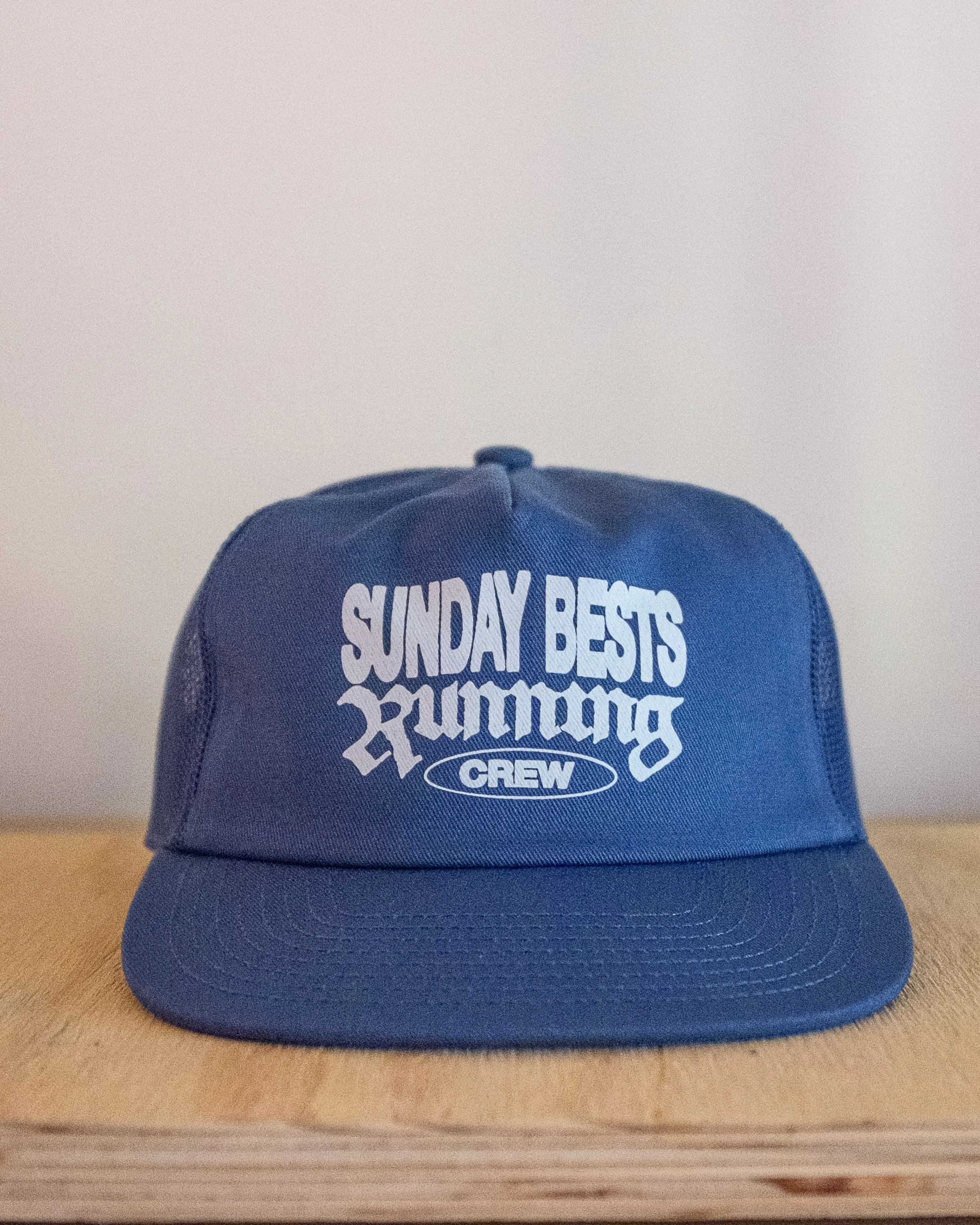 DSCF4713.jpg