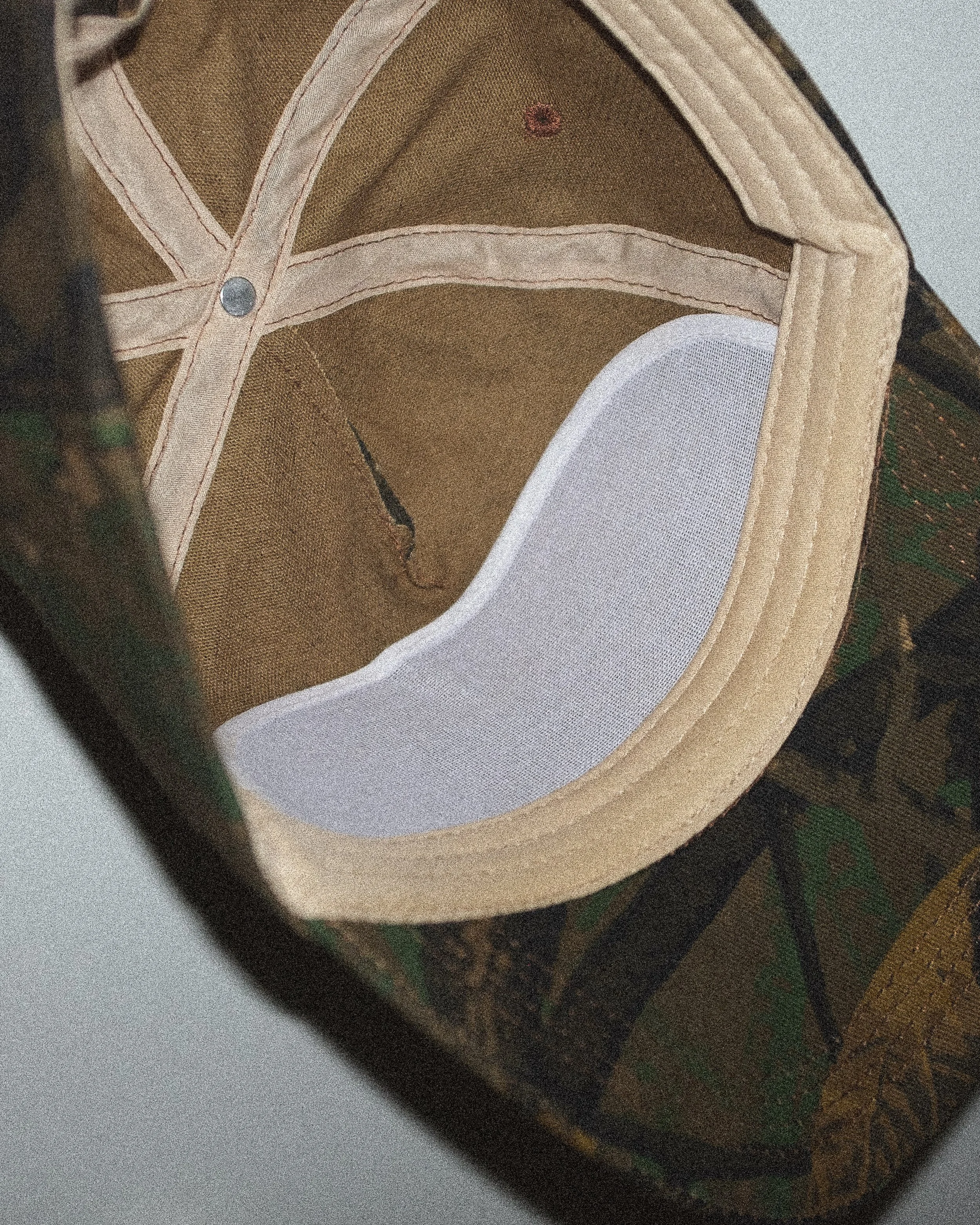 DSCF3852.jpg