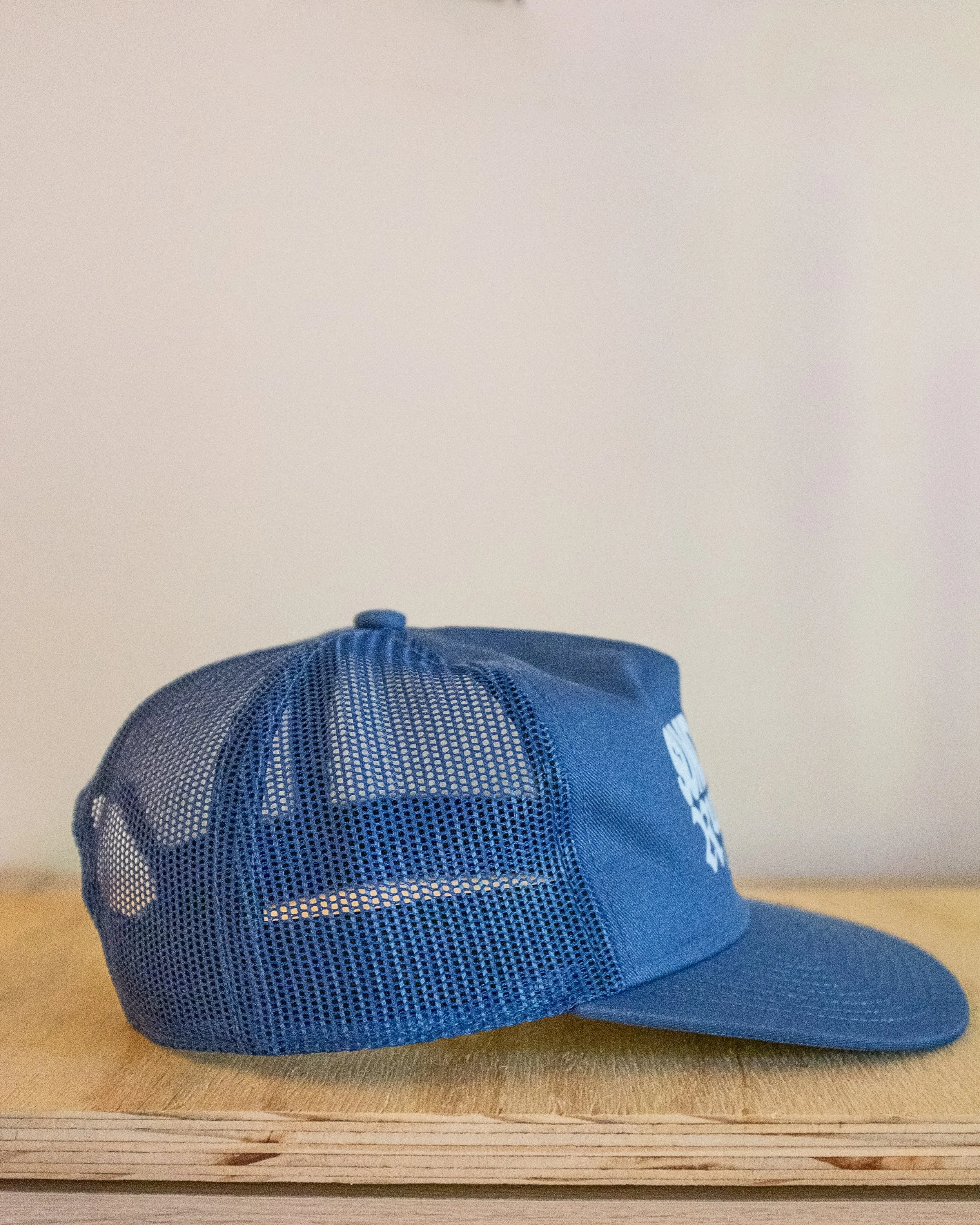 DSCF4714.jpg