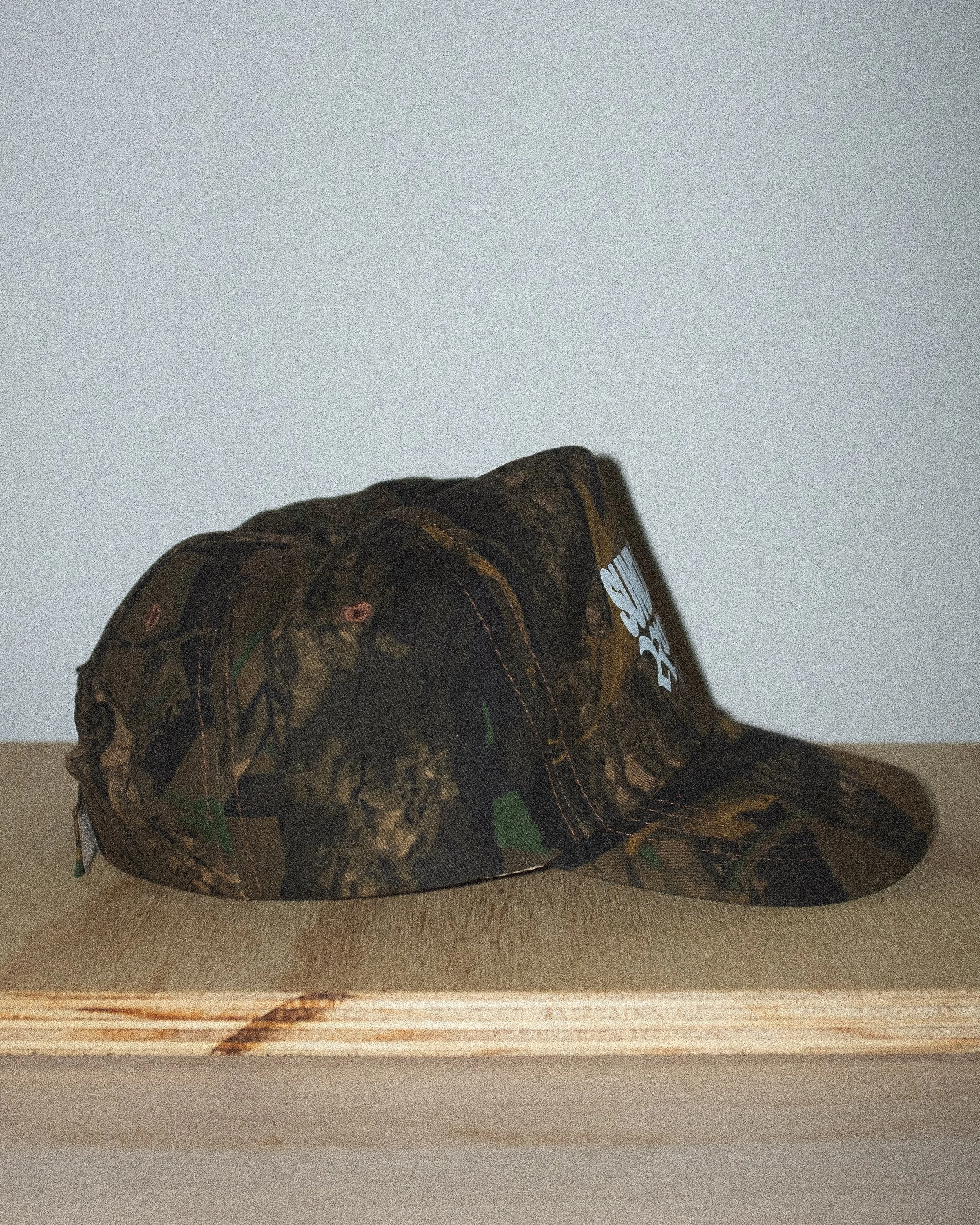 DSCF3843.jpg
