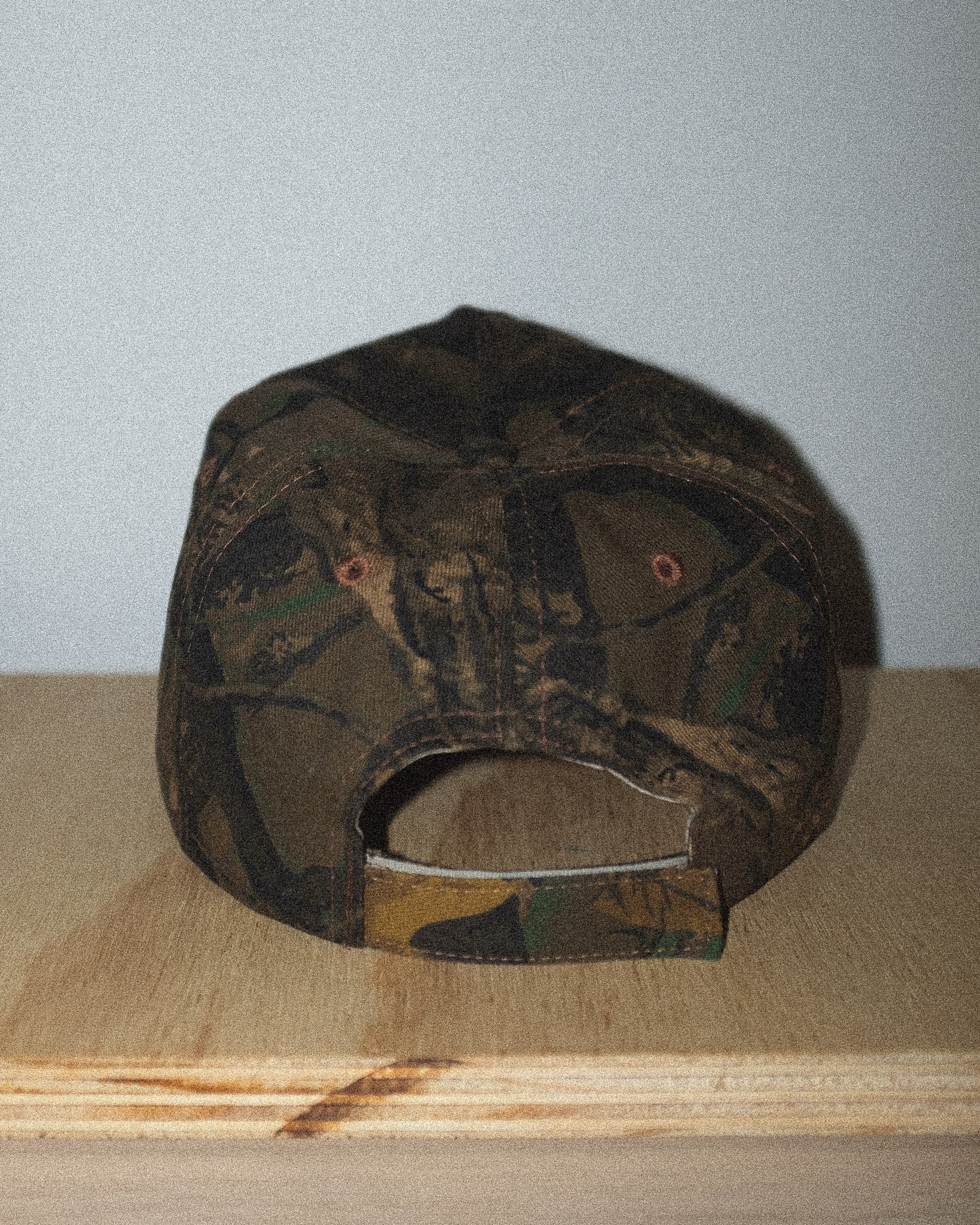 DSCF3845.jpg