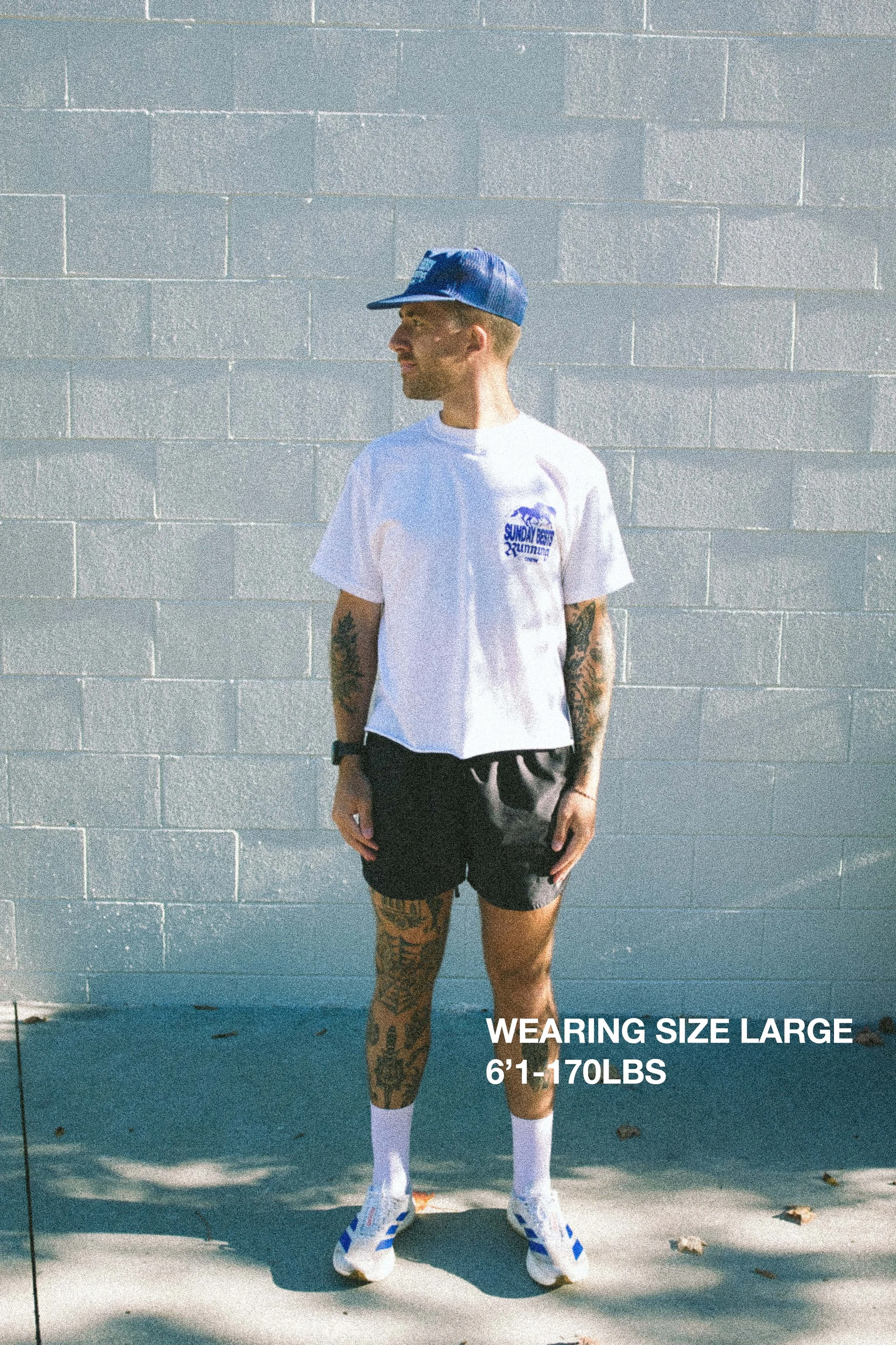 size large.jpg