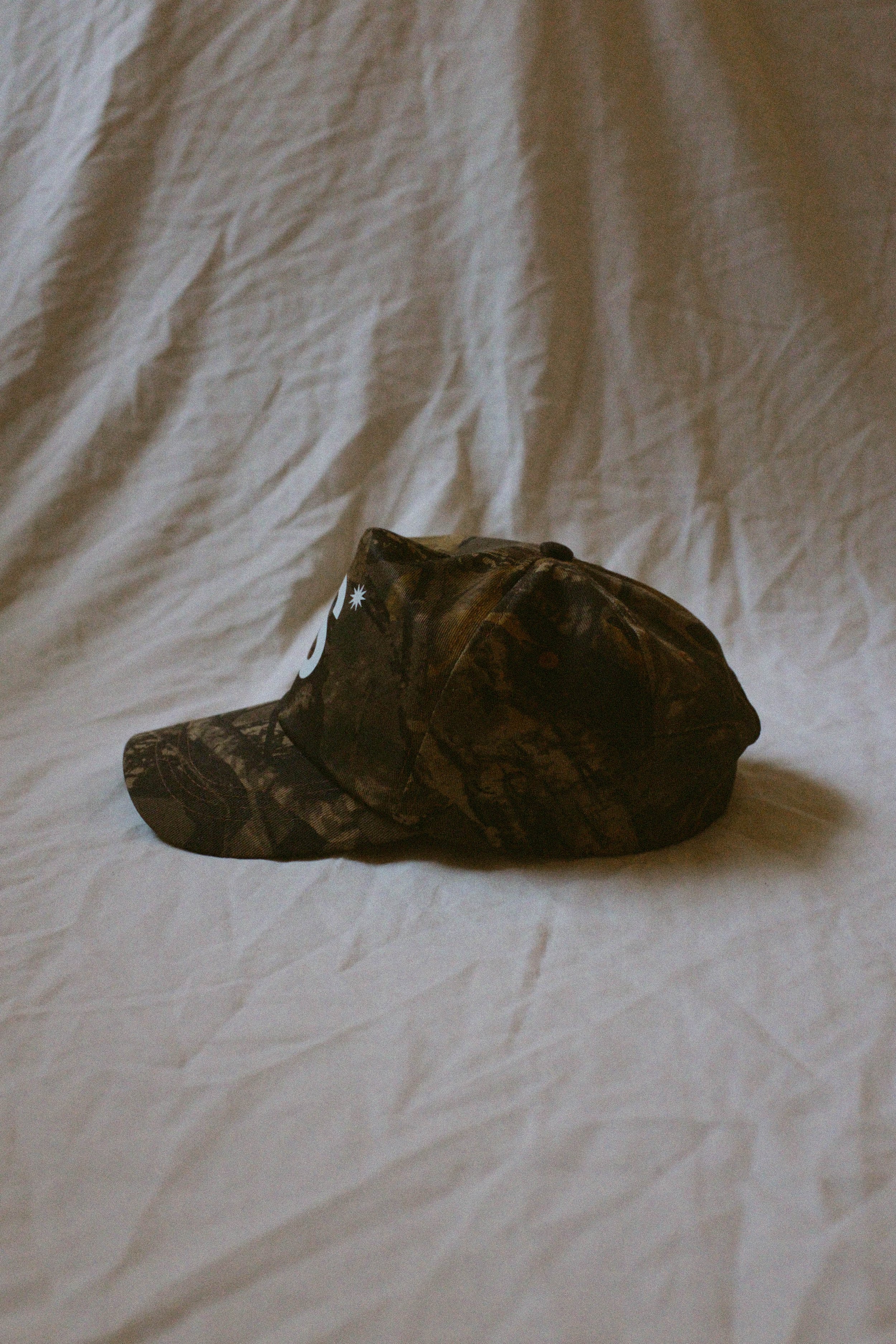 DSCF0622.jpg