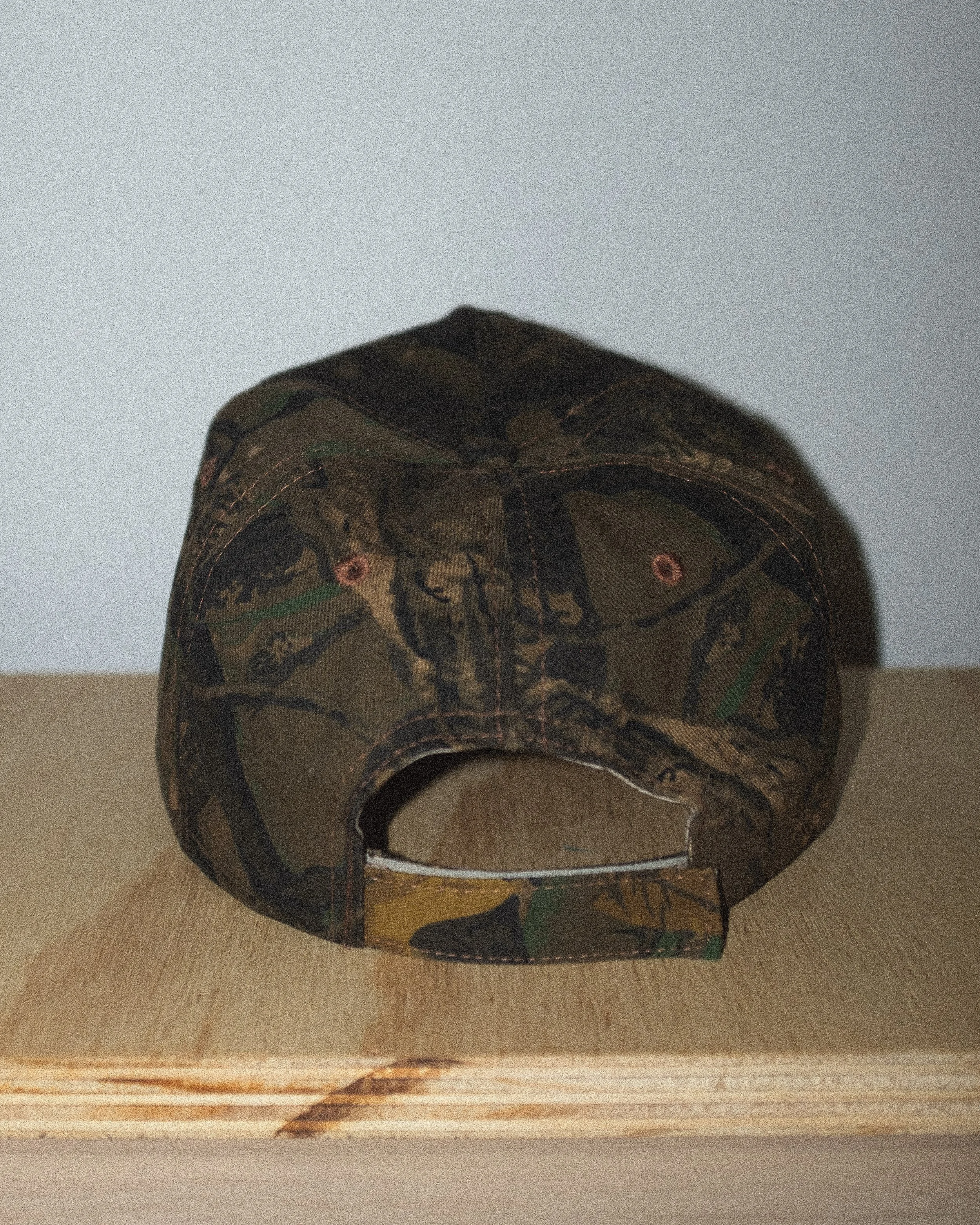 DSCF3845.jpg