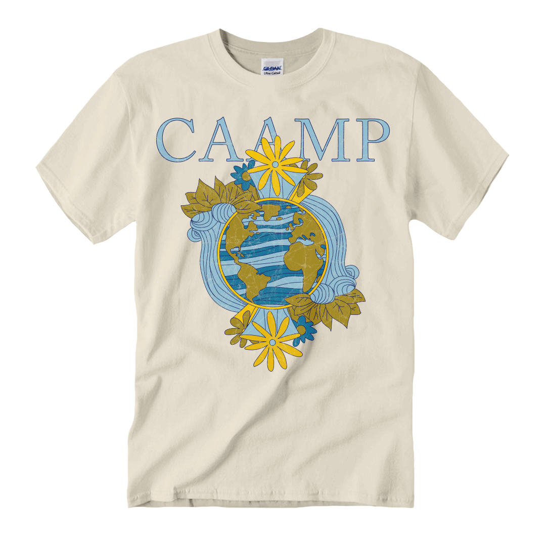 Halla_MerchDesignsCaamp_EarthDay (1).png