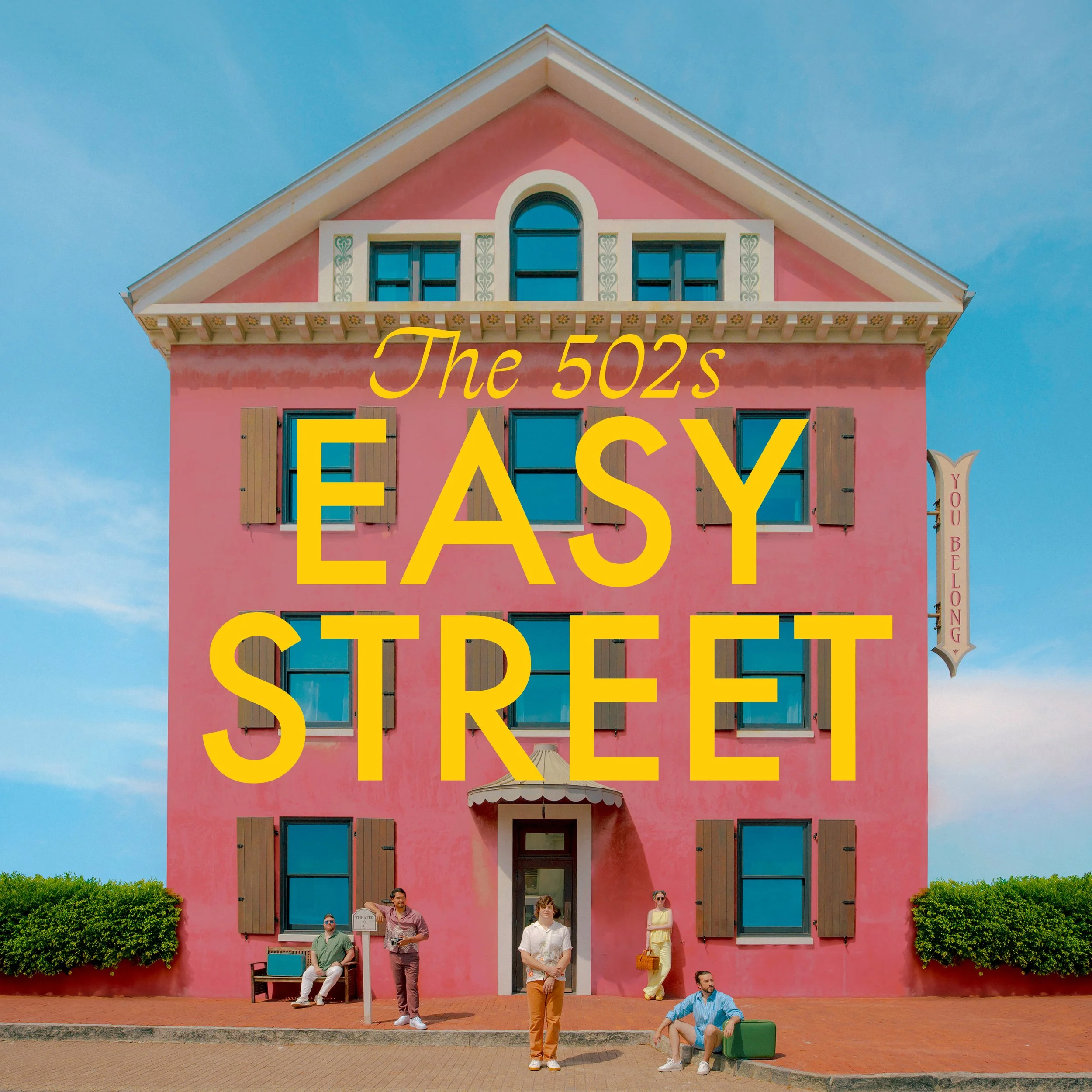 The502s_EasyStreet.jpg