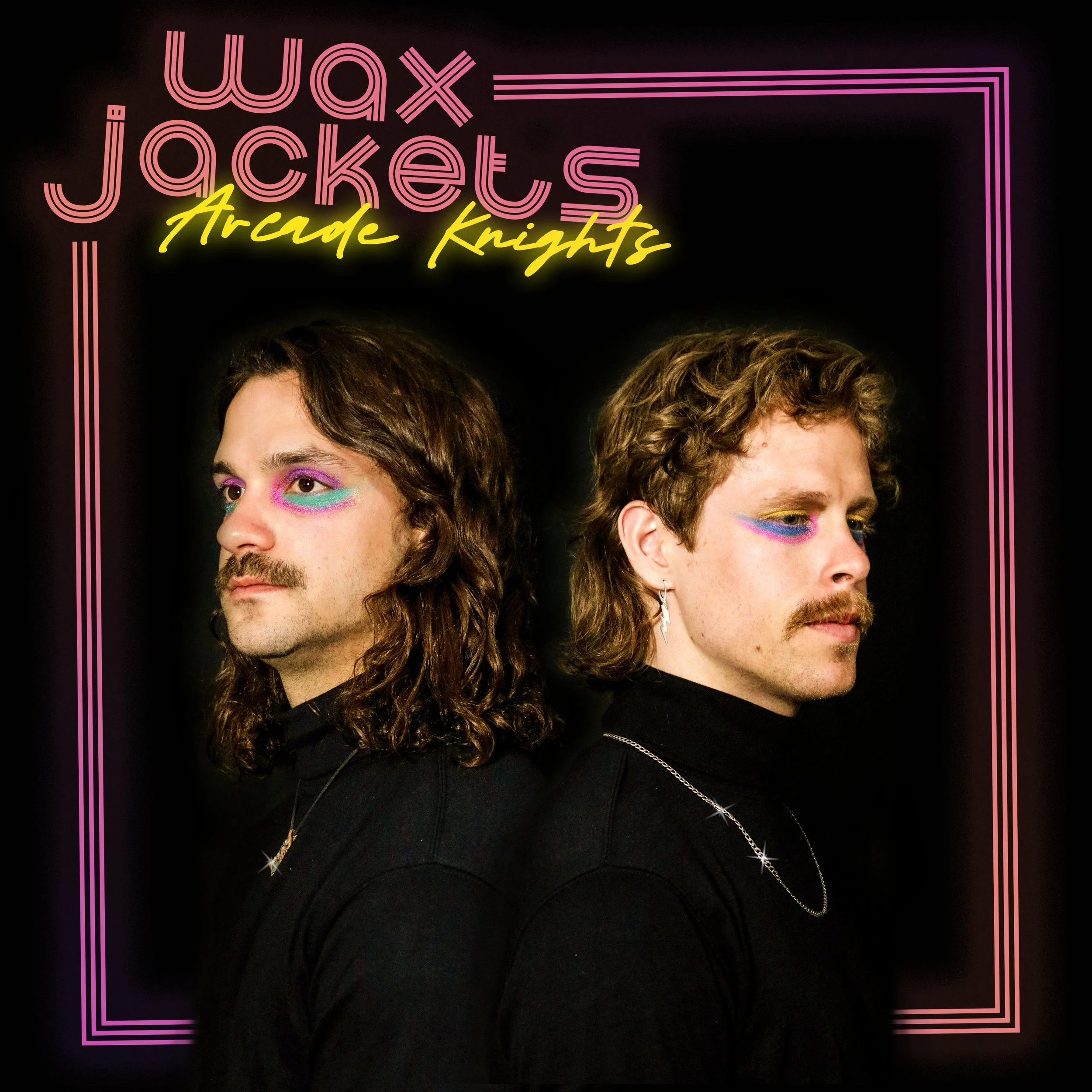 WaxJackets_Final.jpg
