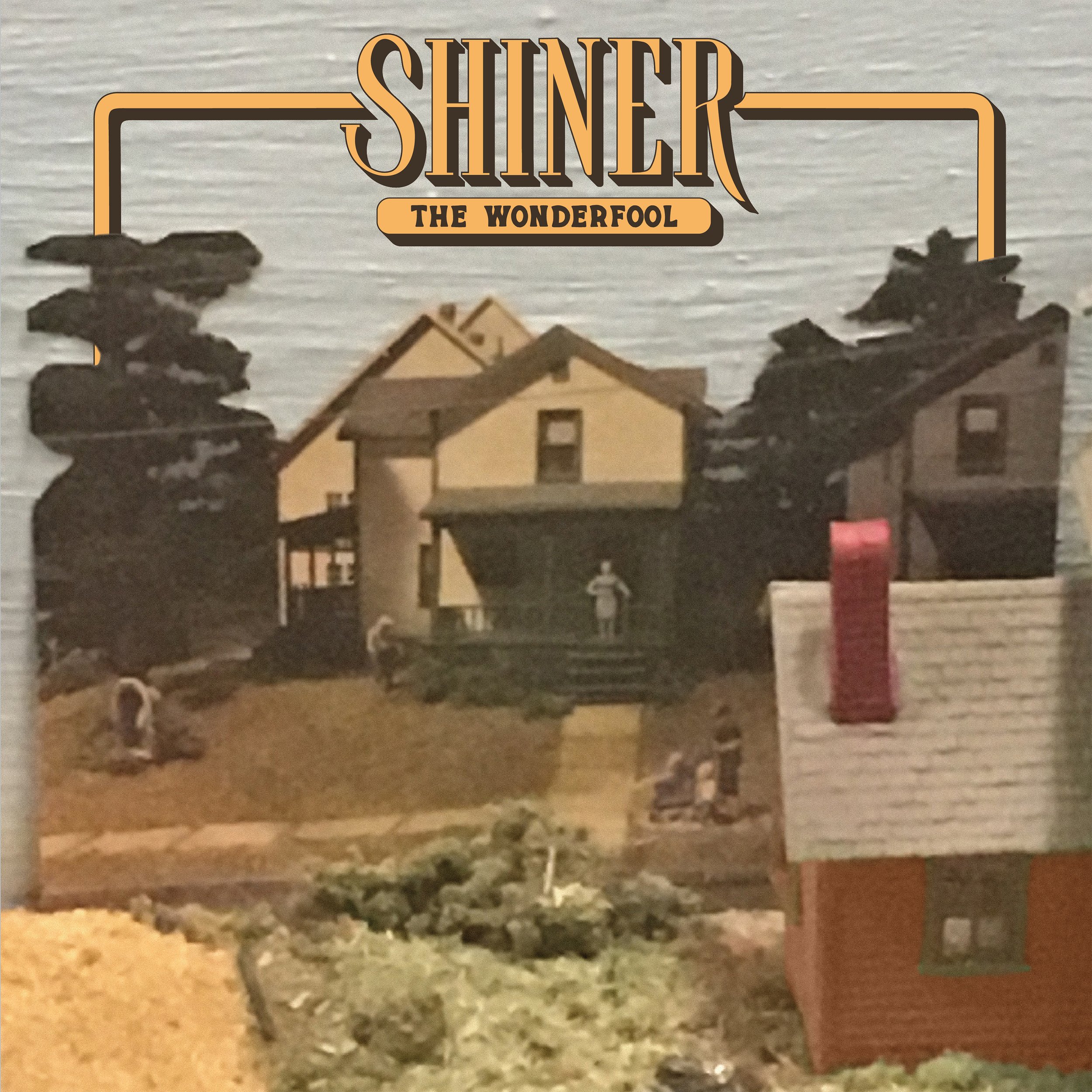 Shiner_Cover.jpg