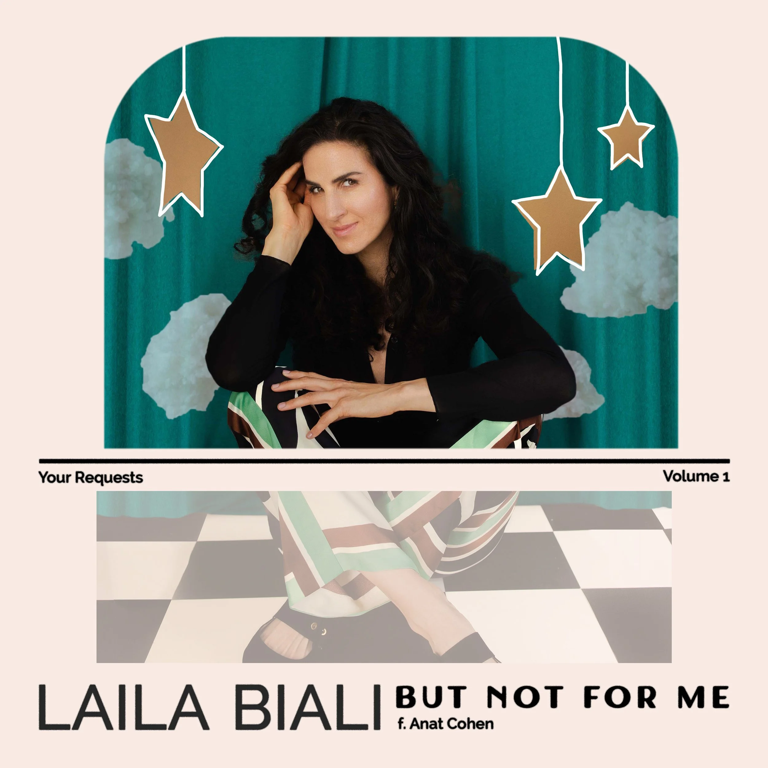 ButNotFor Me_Poster_1x1.jpg