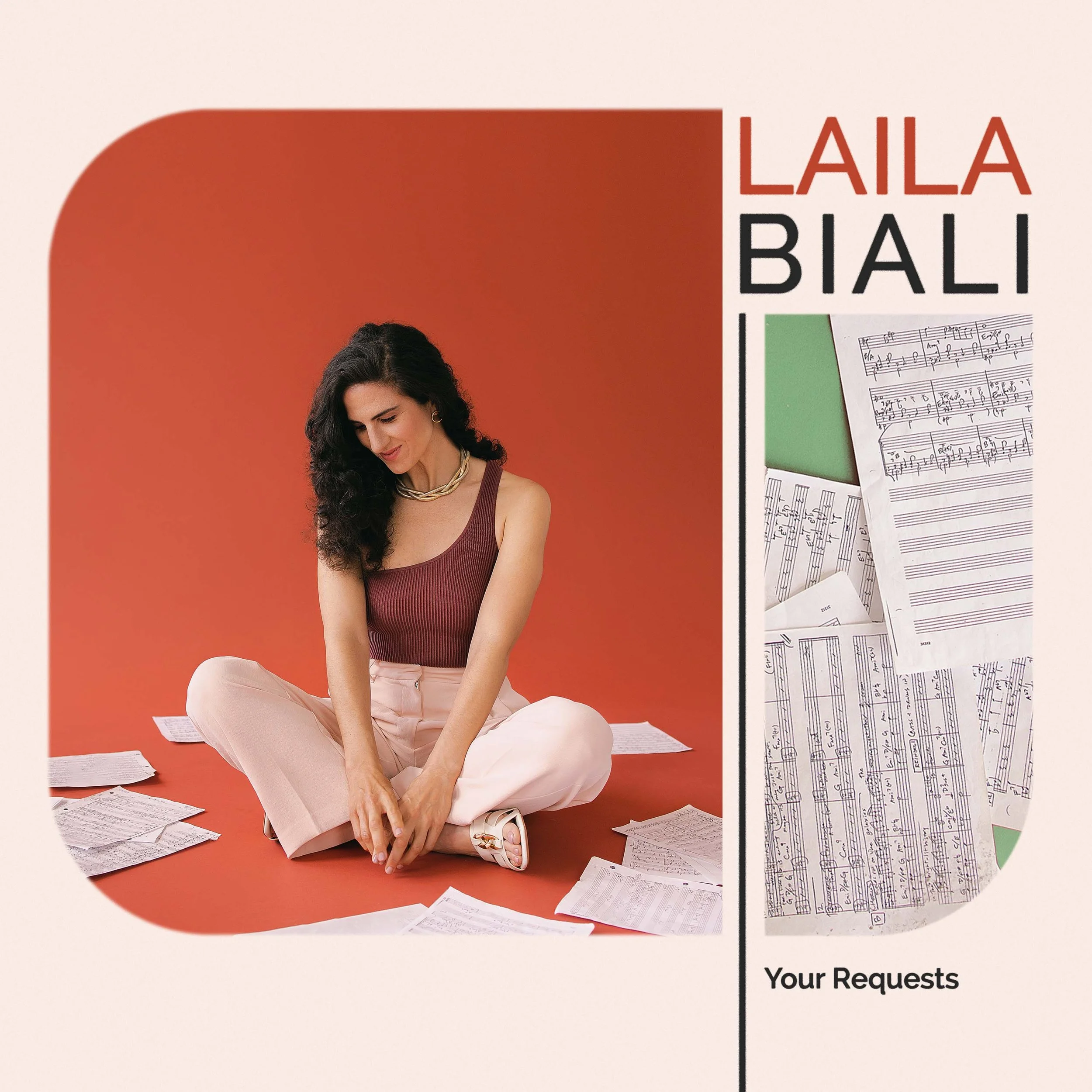 LailaBiali_YourRequests.jpg