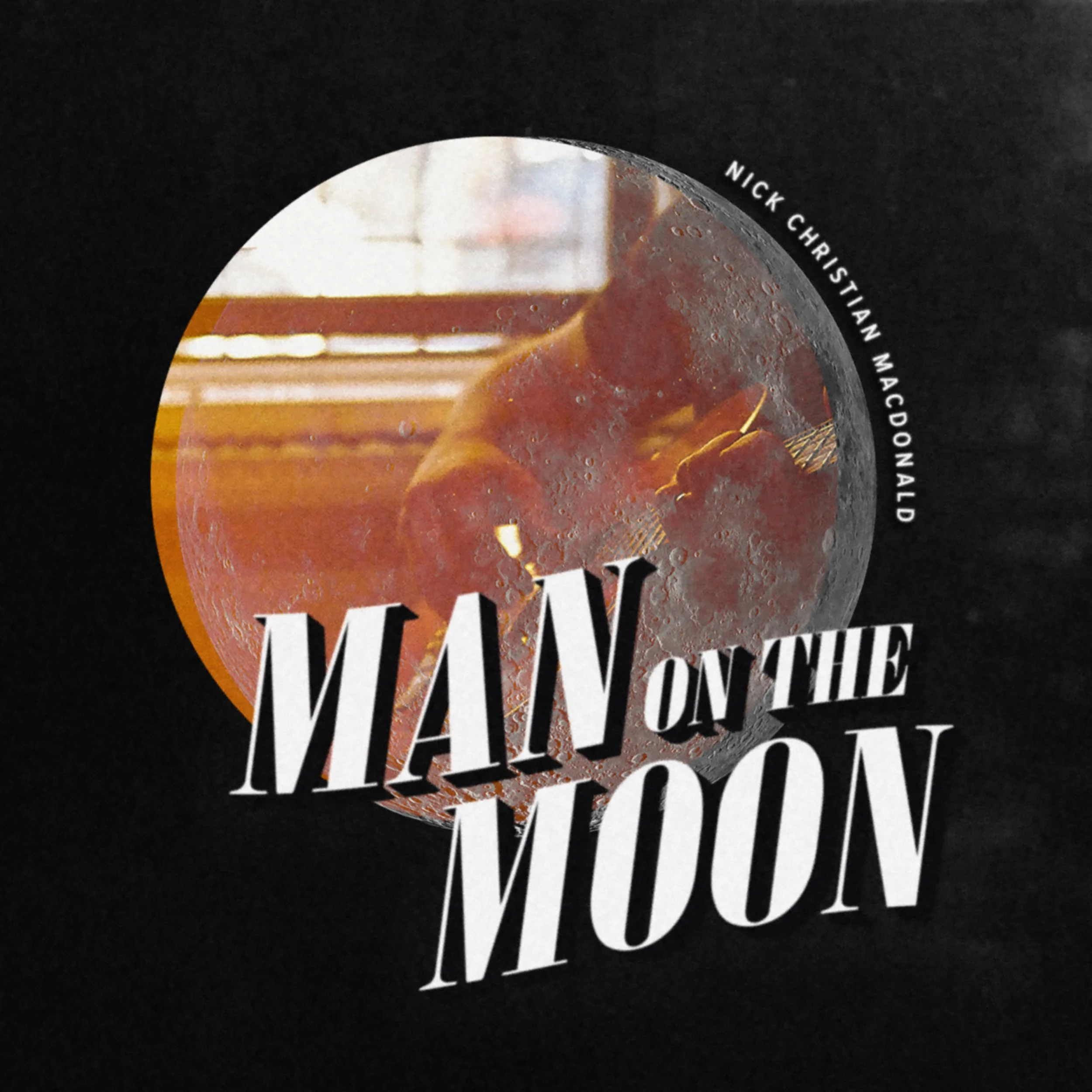 ManOnTheMoon_Art.jpg