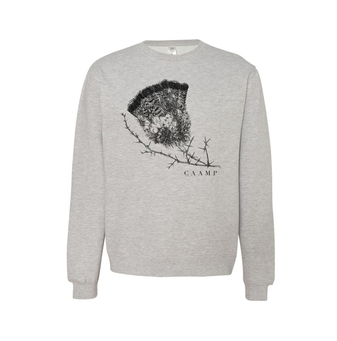 Nature Print Sweatshirt.png