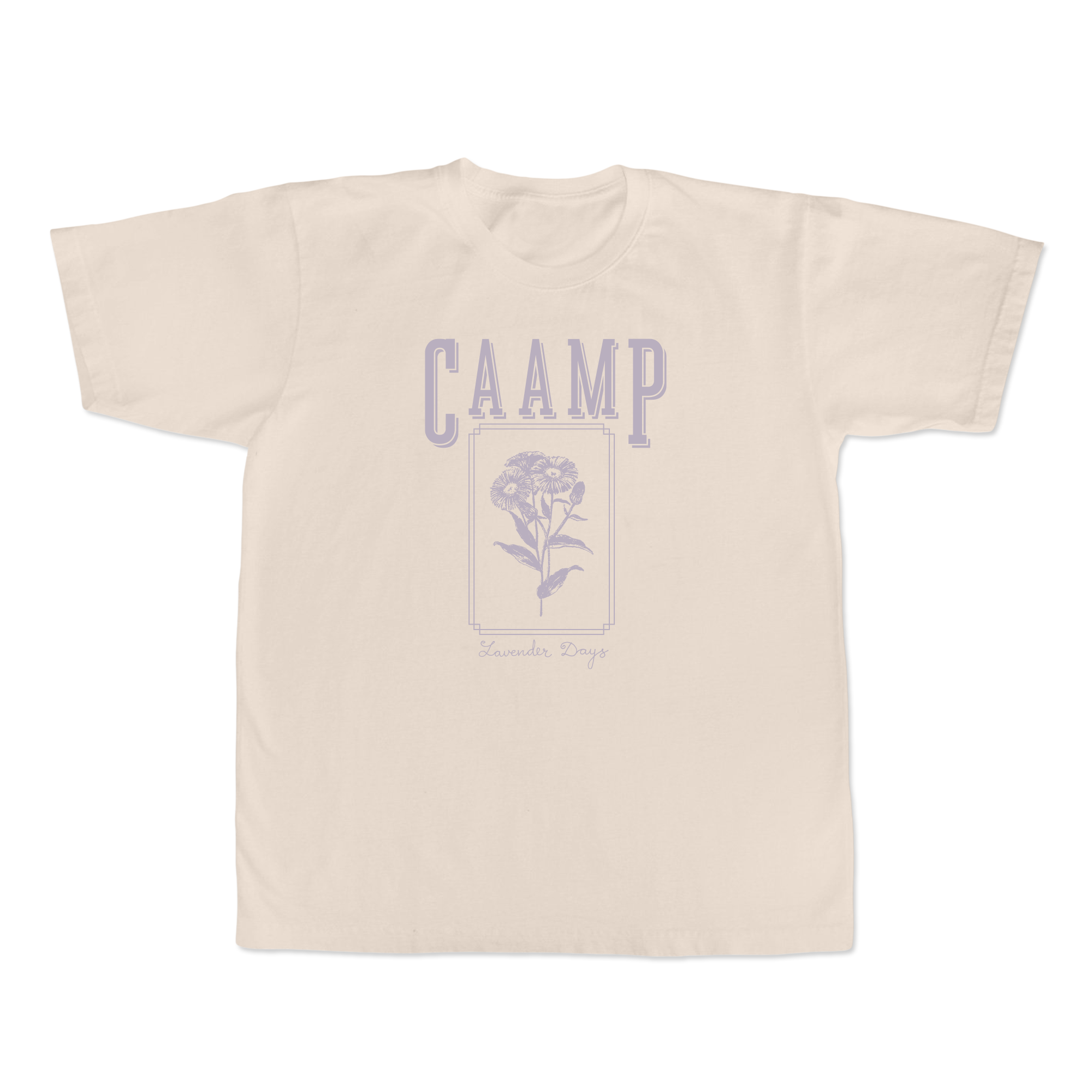 Caamp_Web__Lavender-Days_Believe-Tee_Natural.png