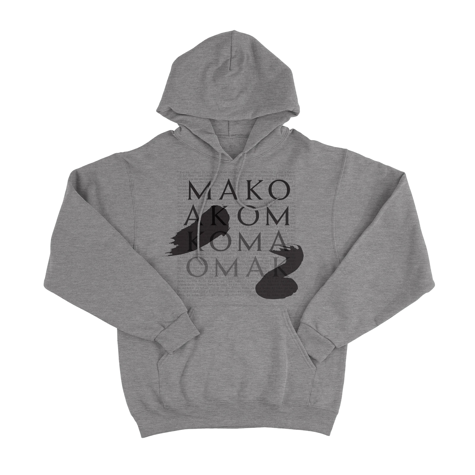 Mako_Sweatshirt.png
