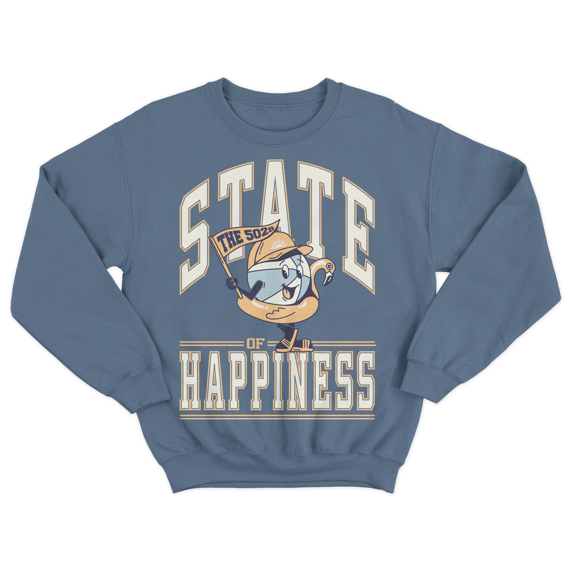 state of happiness crewneck (1).png