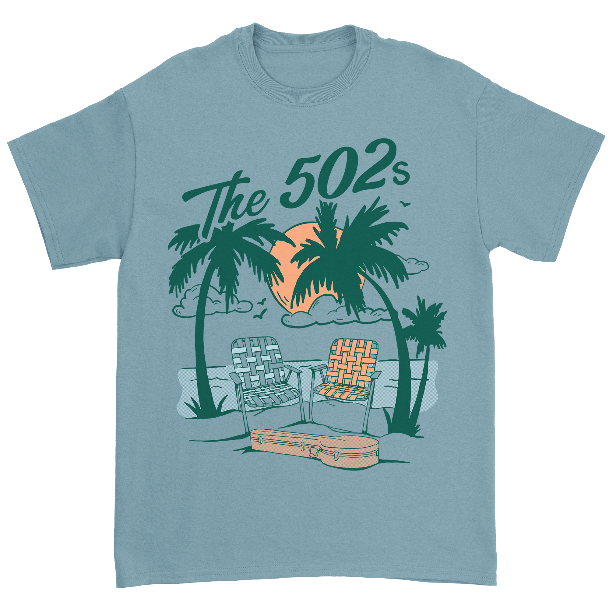 beachin tee.png