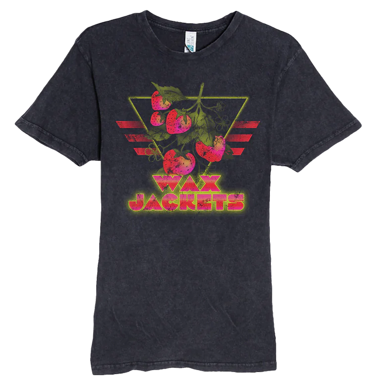 Wax-Jackets_Web_Strawberry-Tee_Black_1000x1500.png